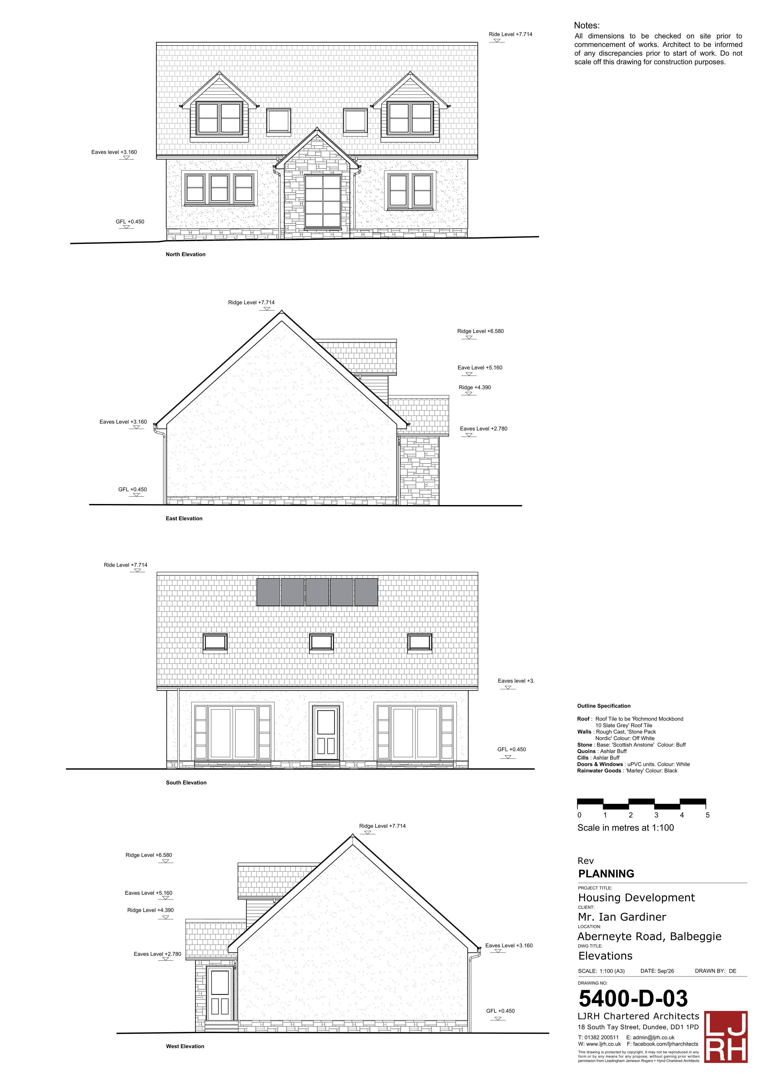 Document 2