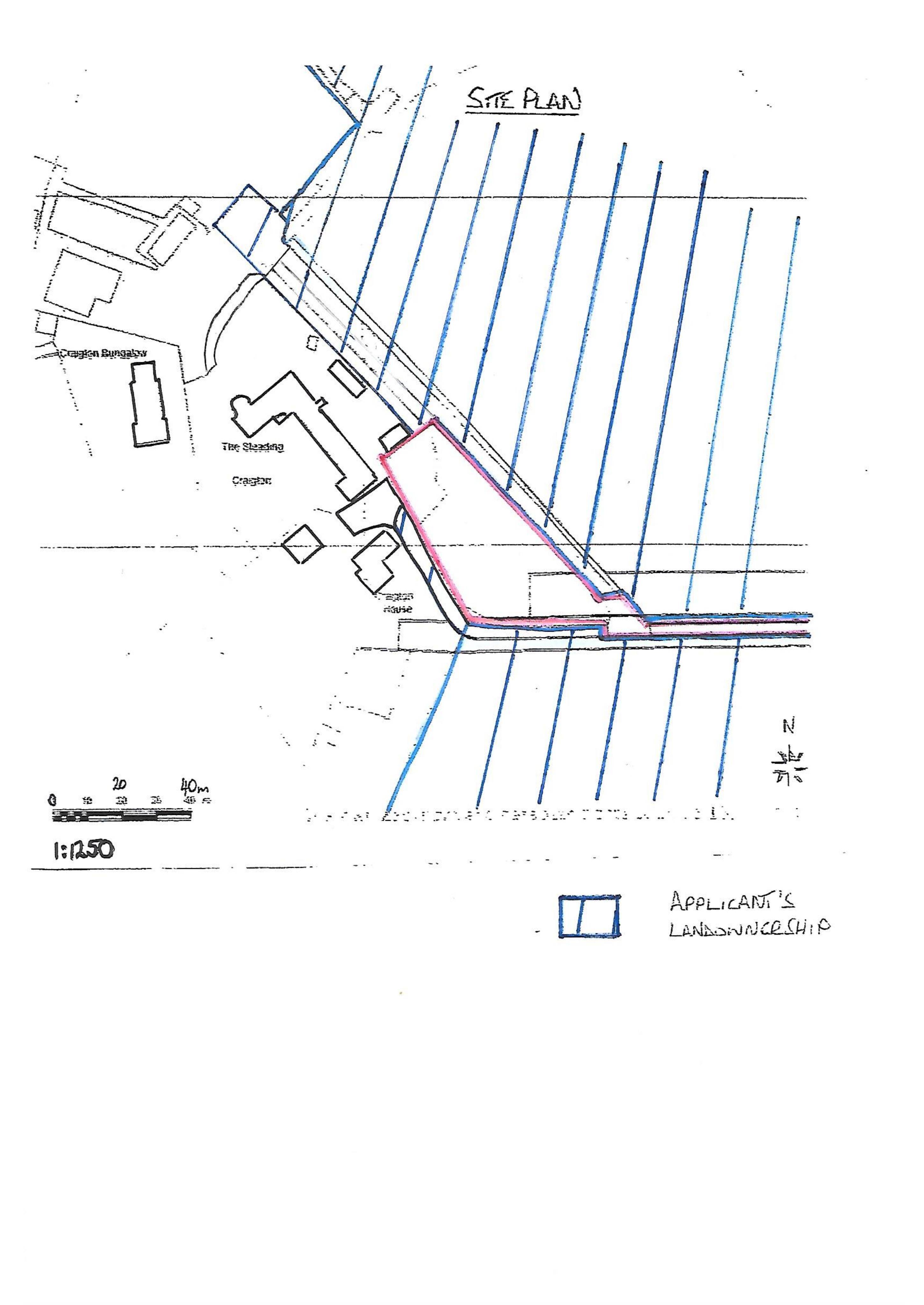 Document 3