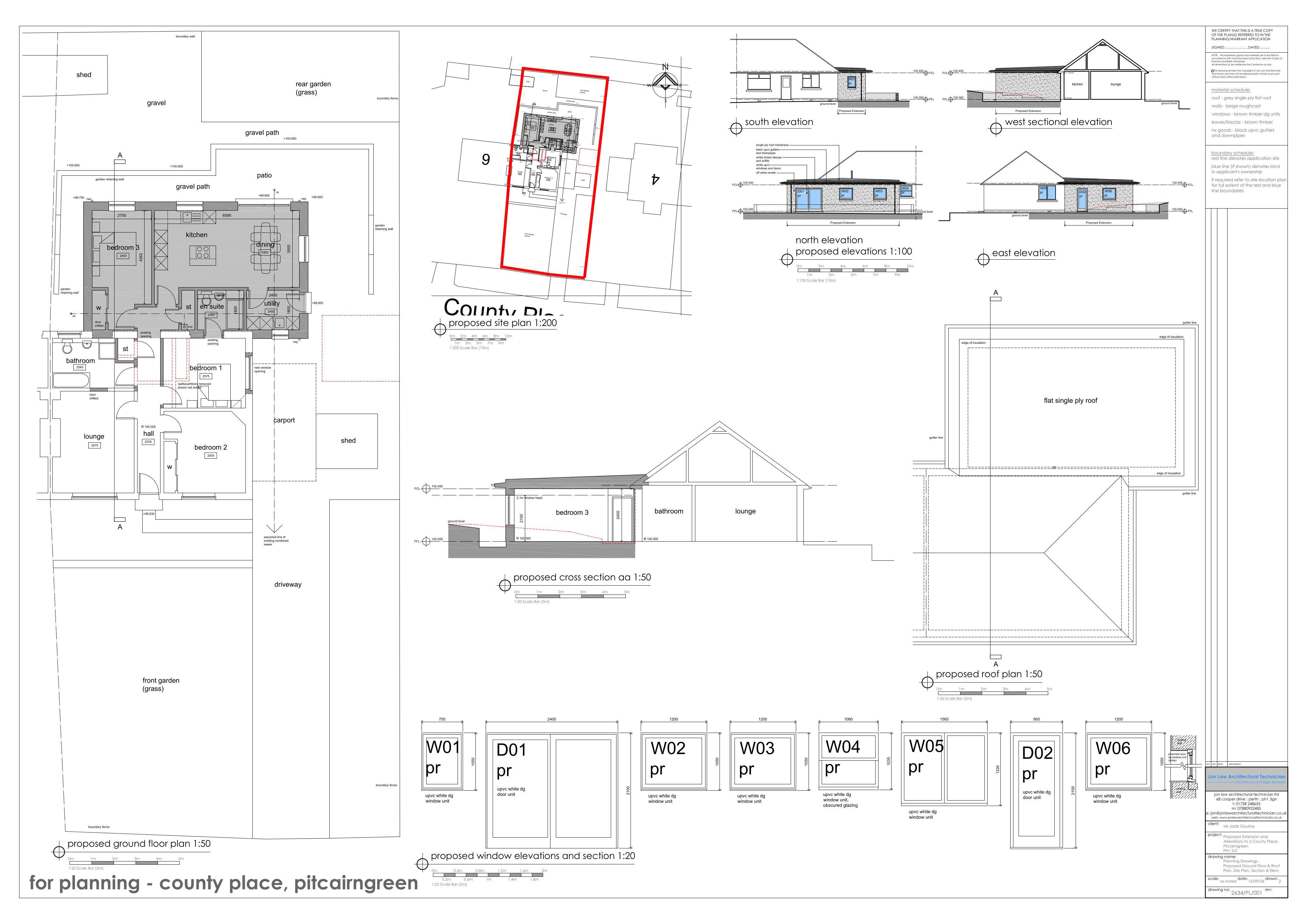 Document 2