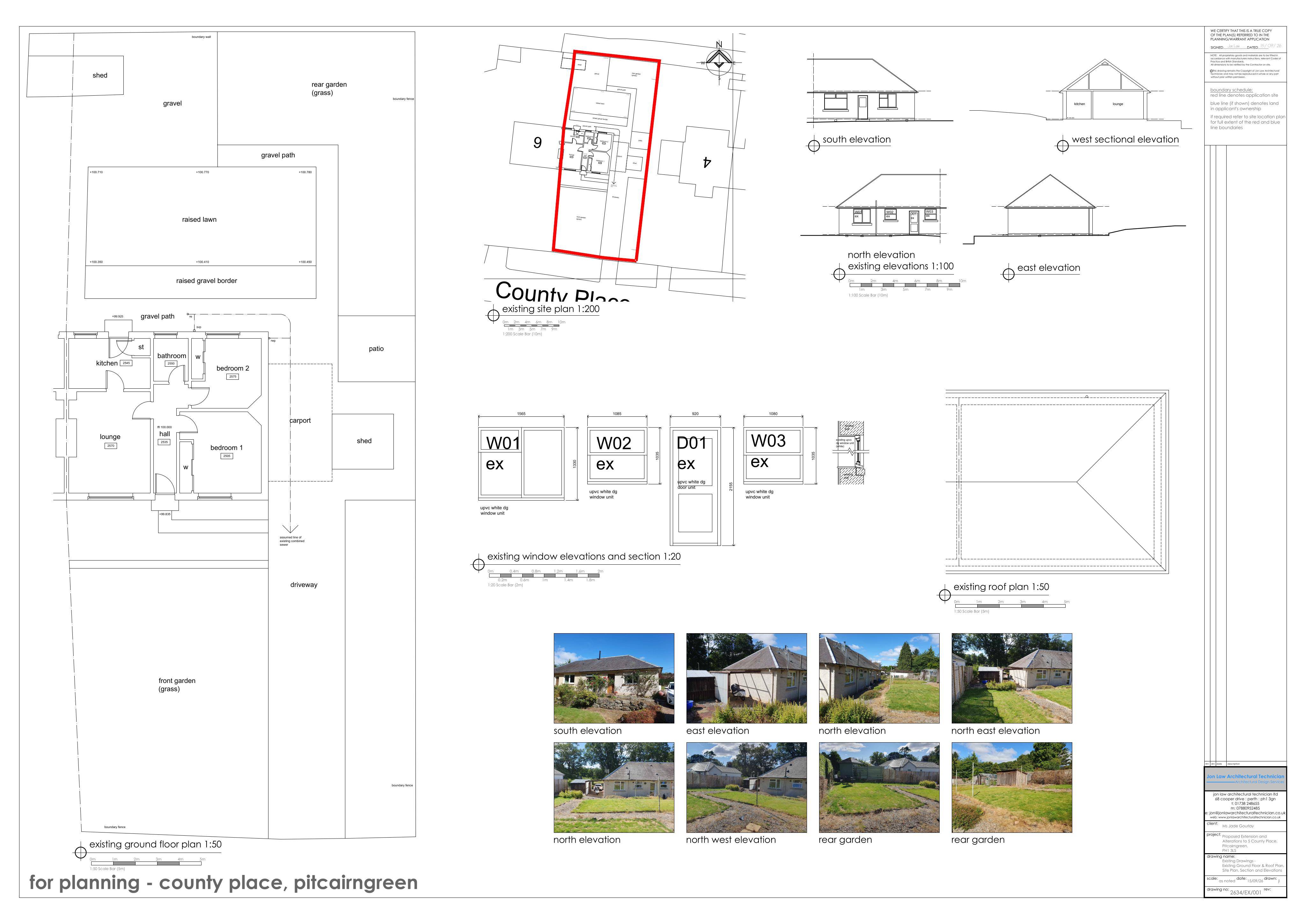 Document 3