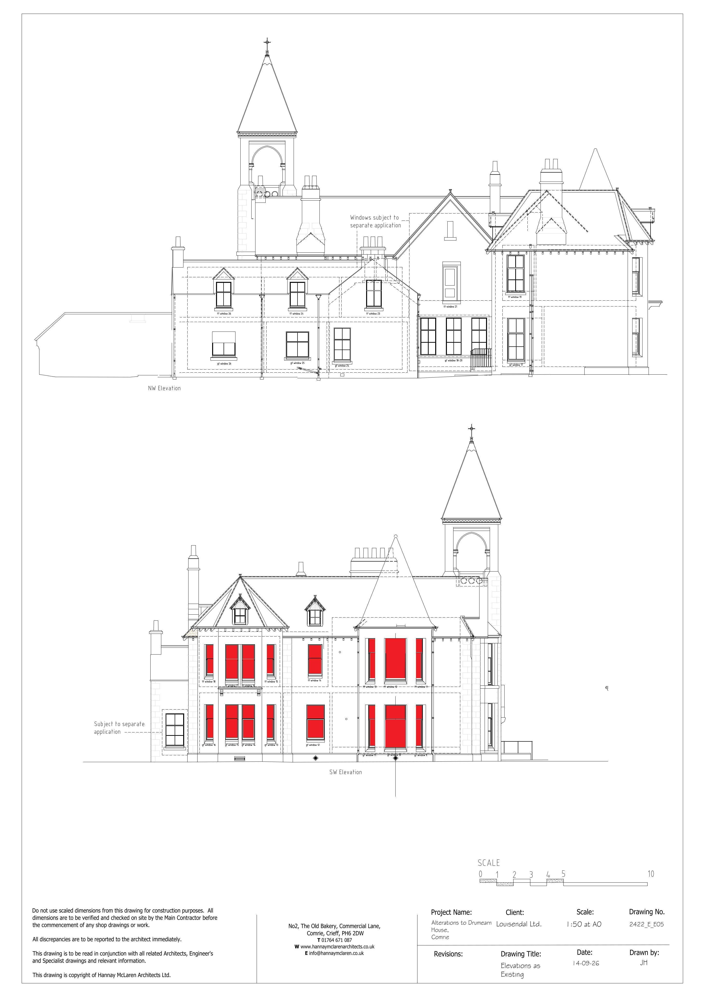 Document 2