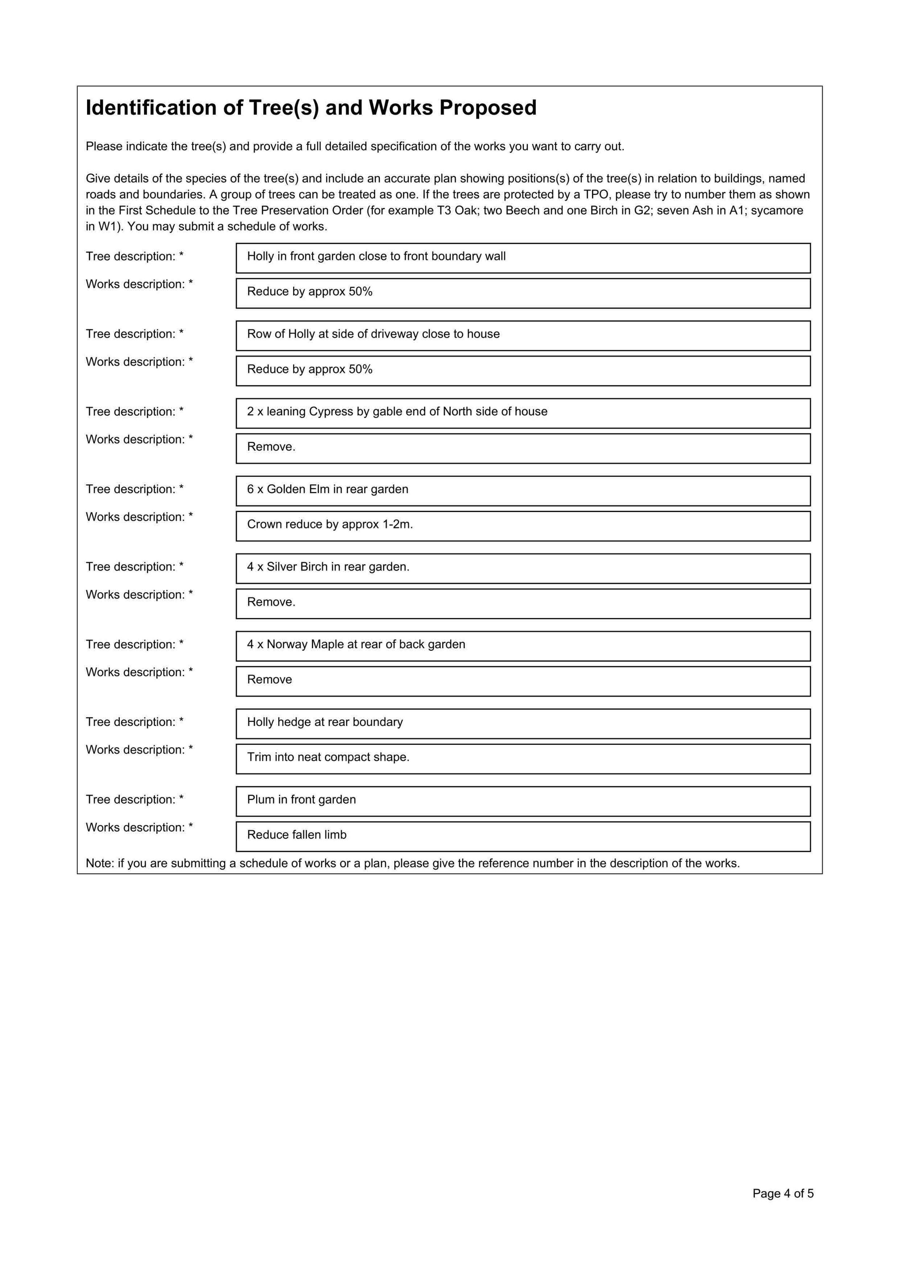 Document 2