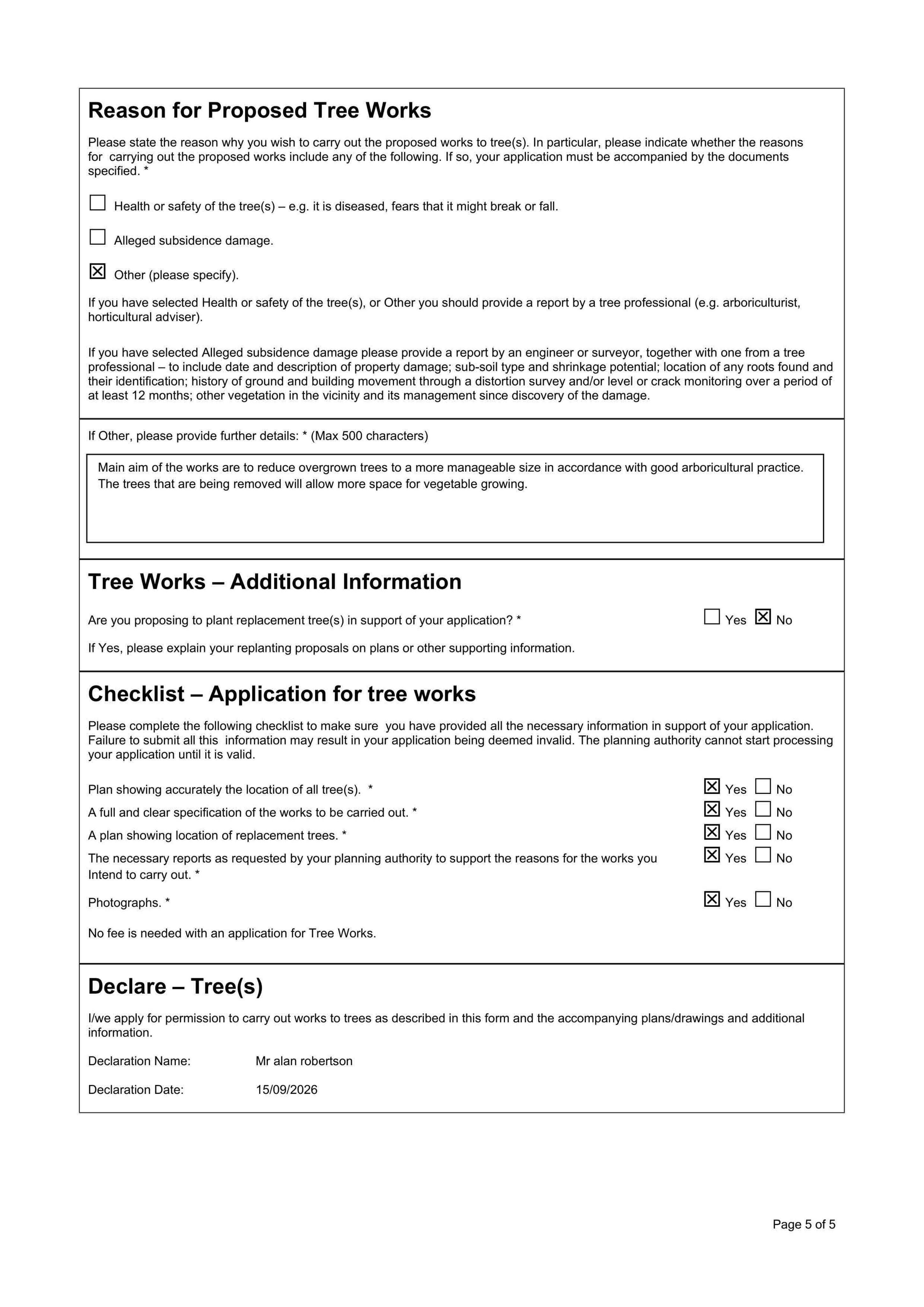 Document 3
