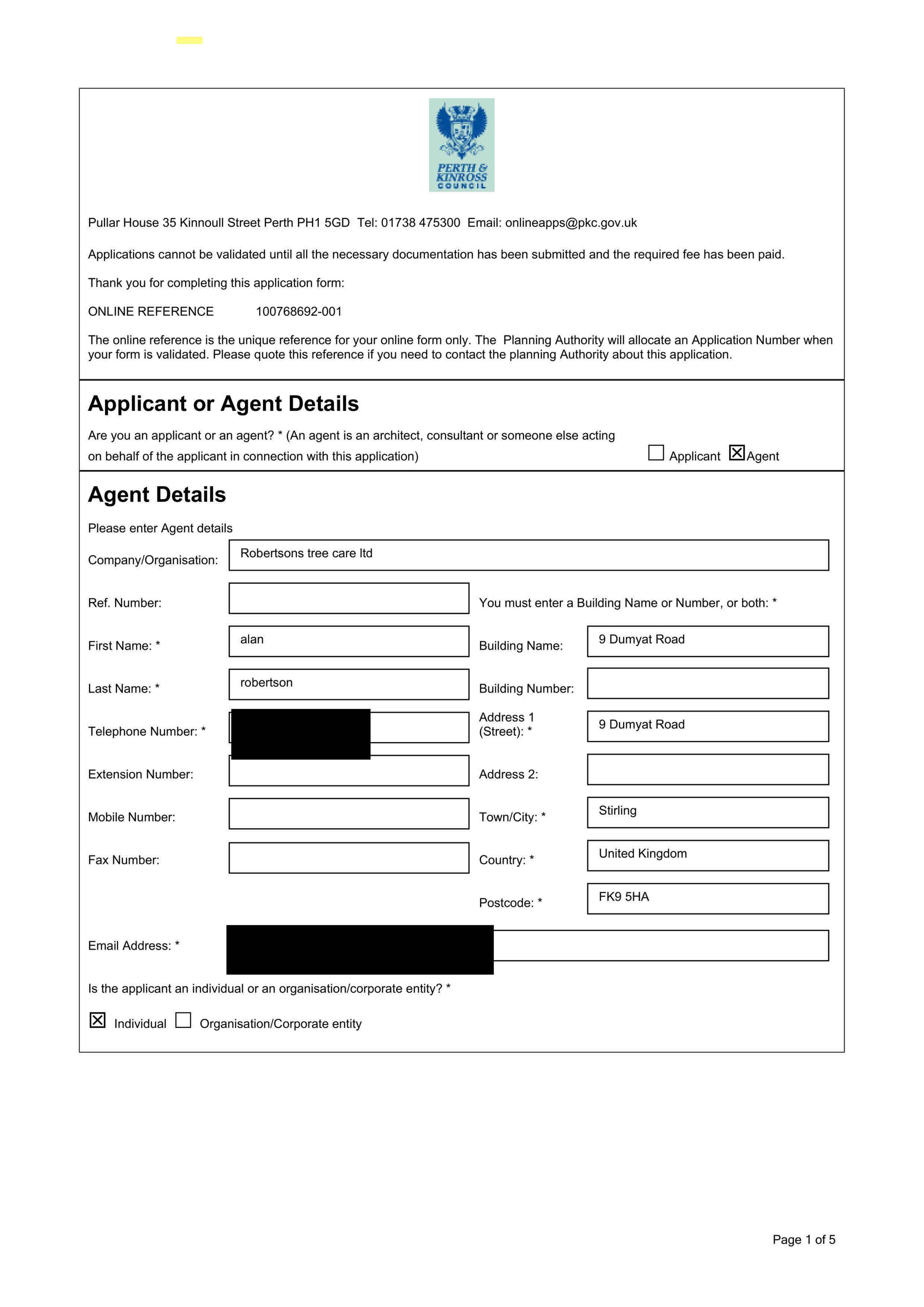 Document 4