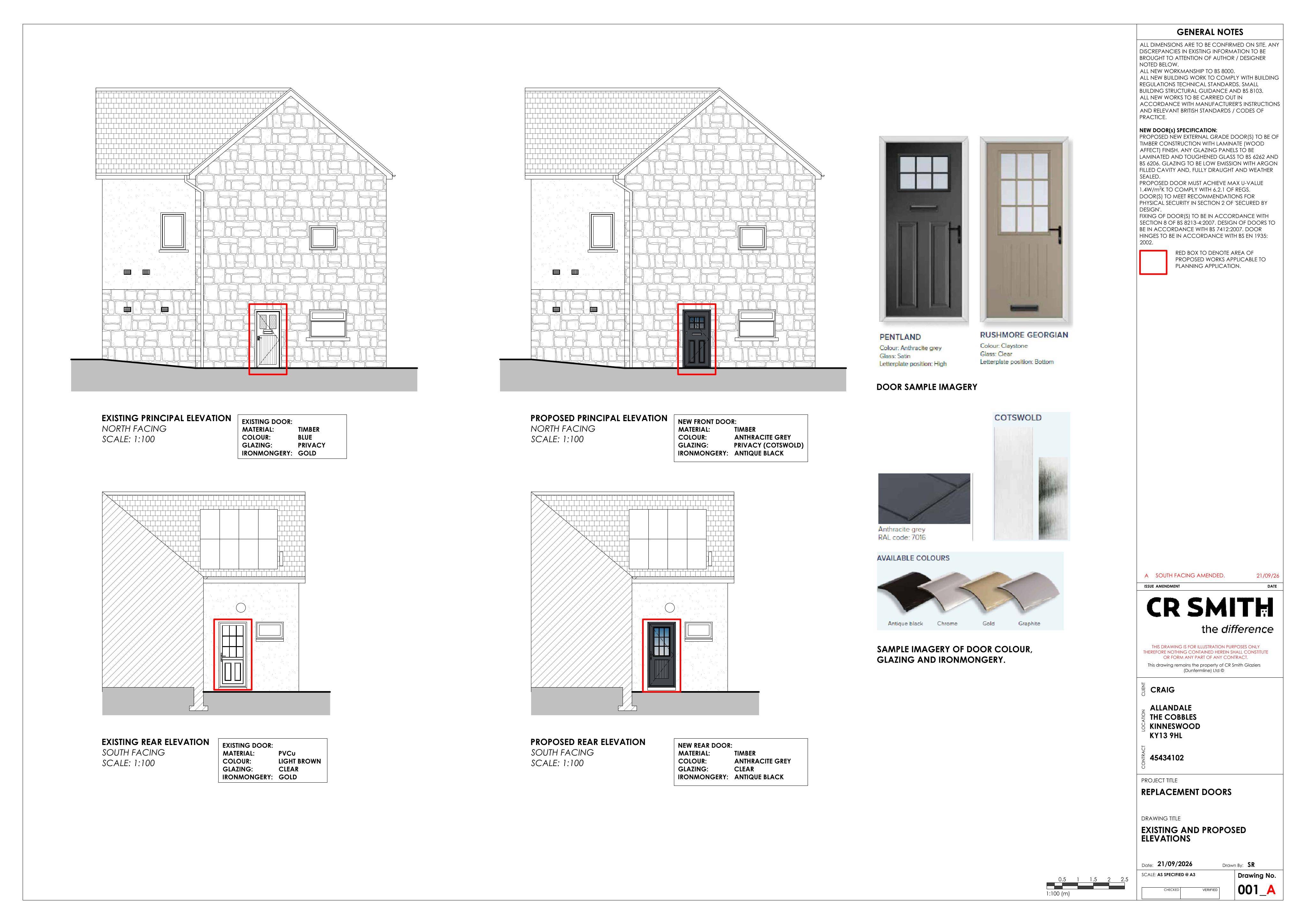 Document 2