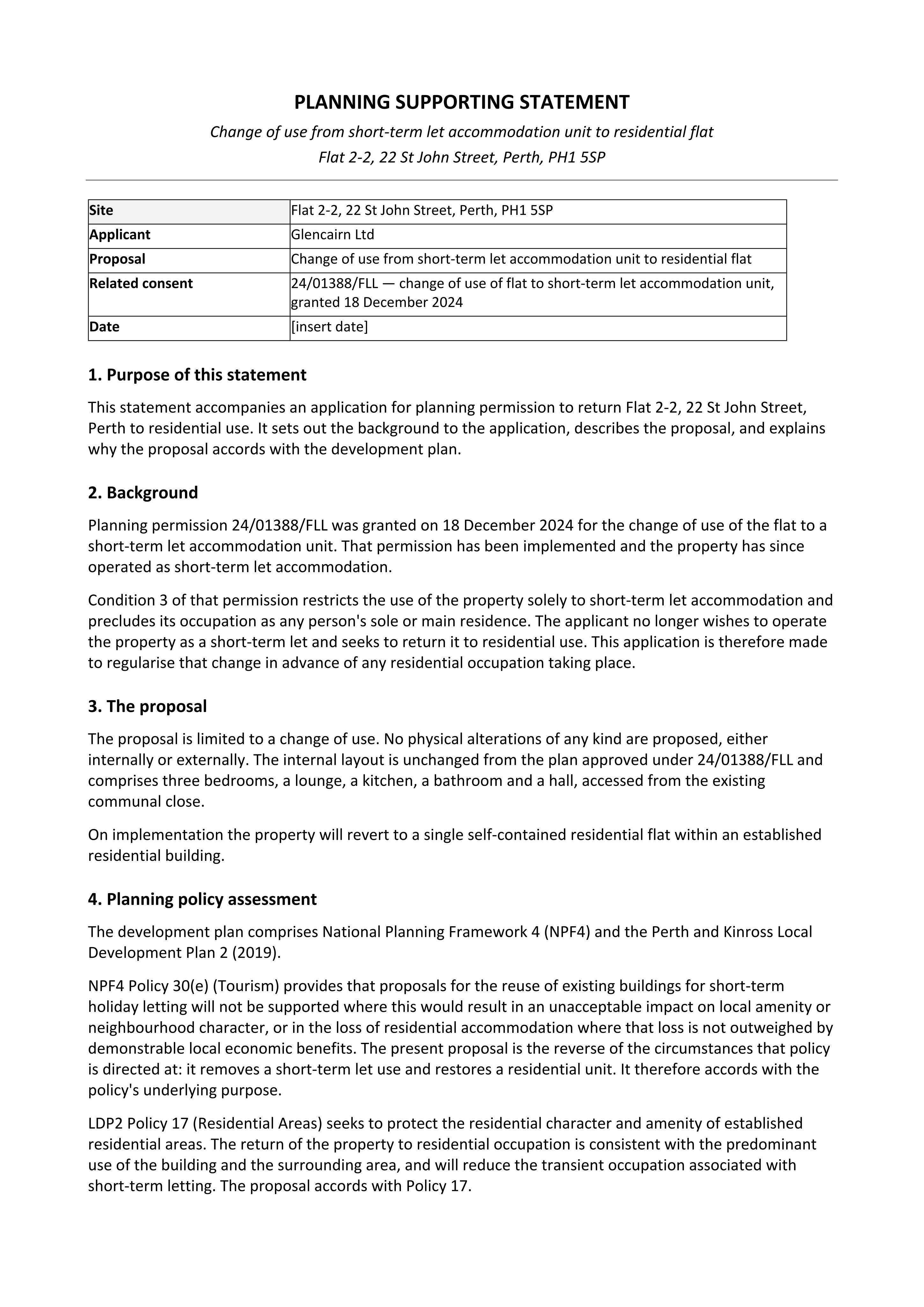 Document 4