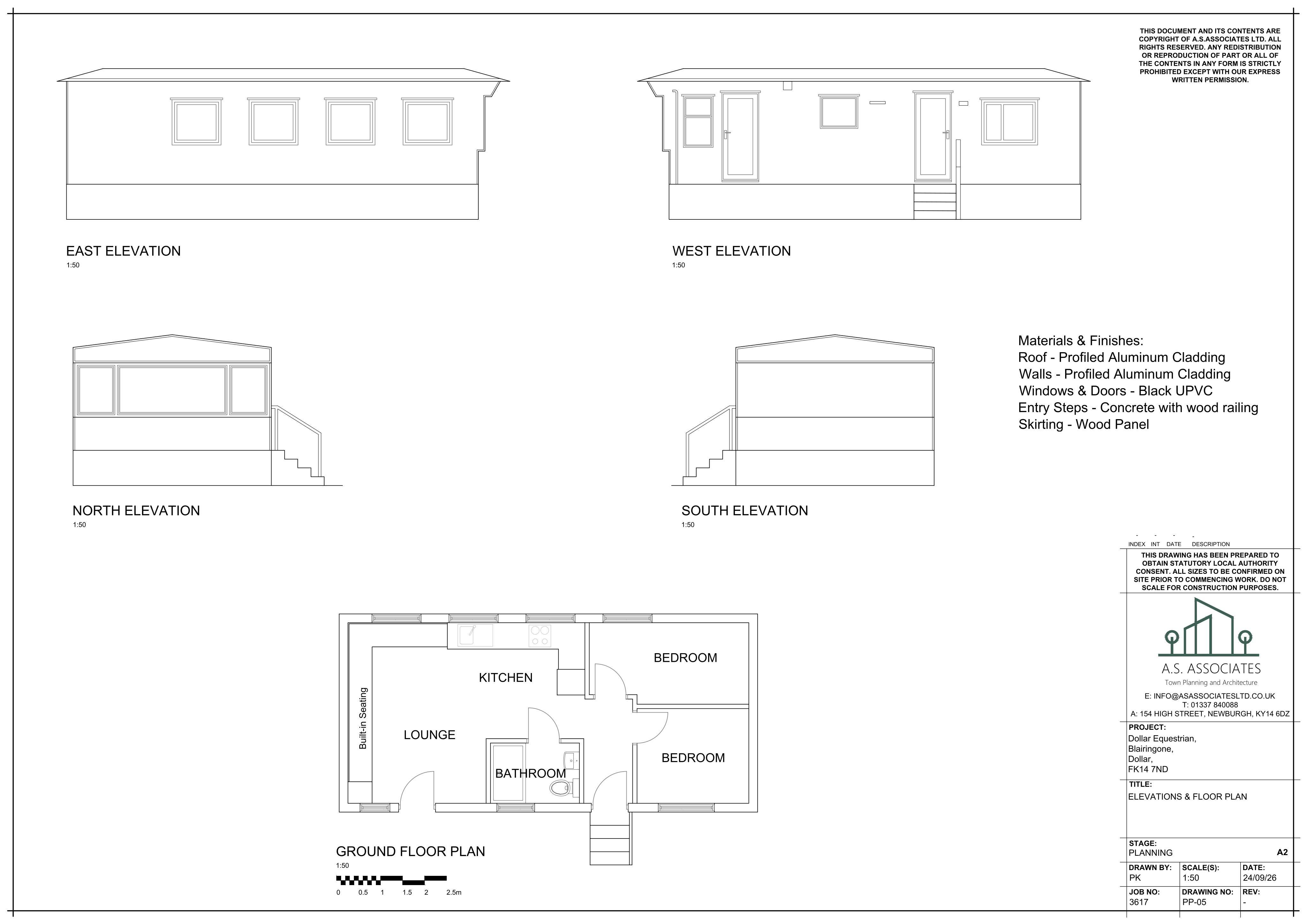 Document 3