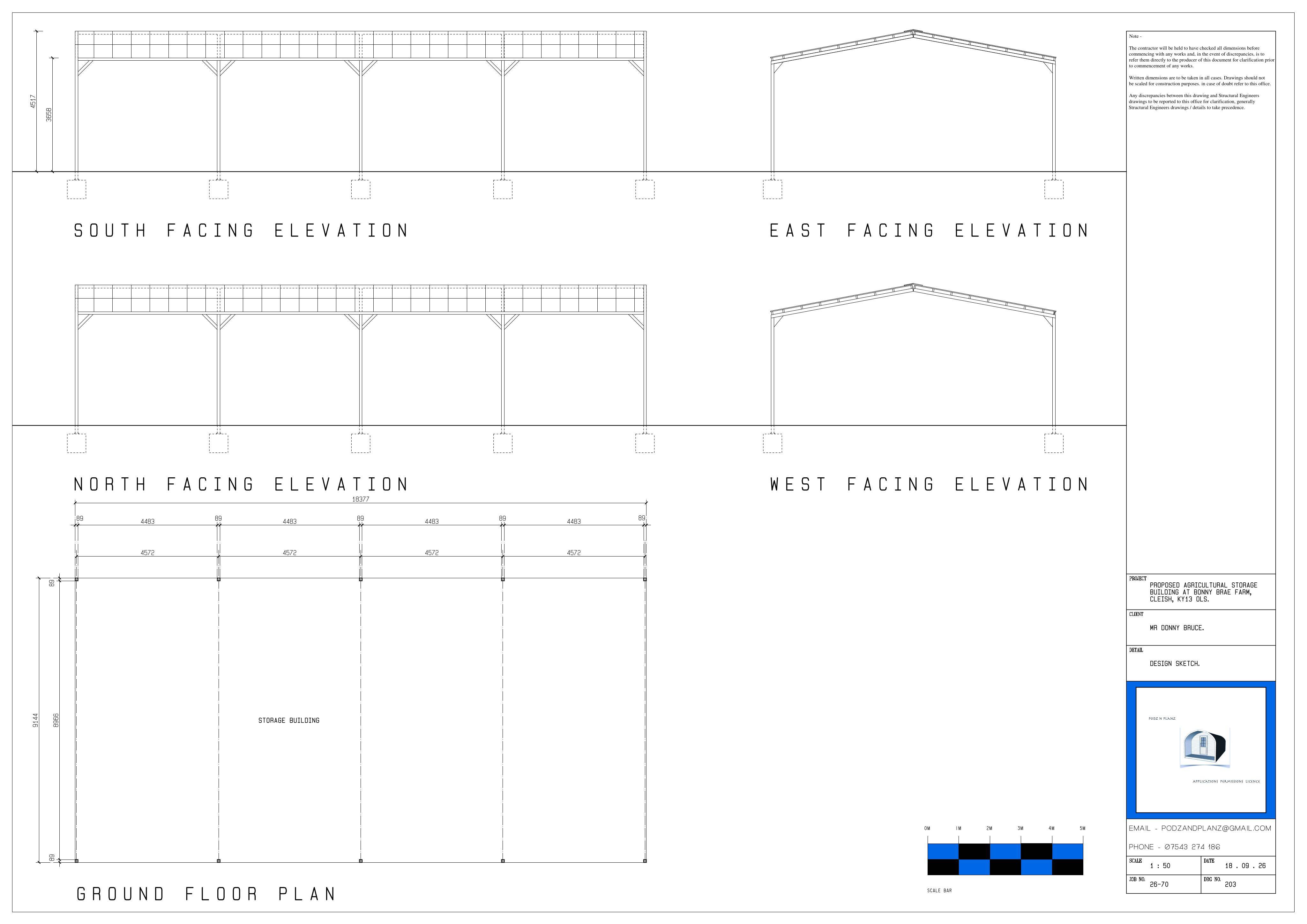 Document 2