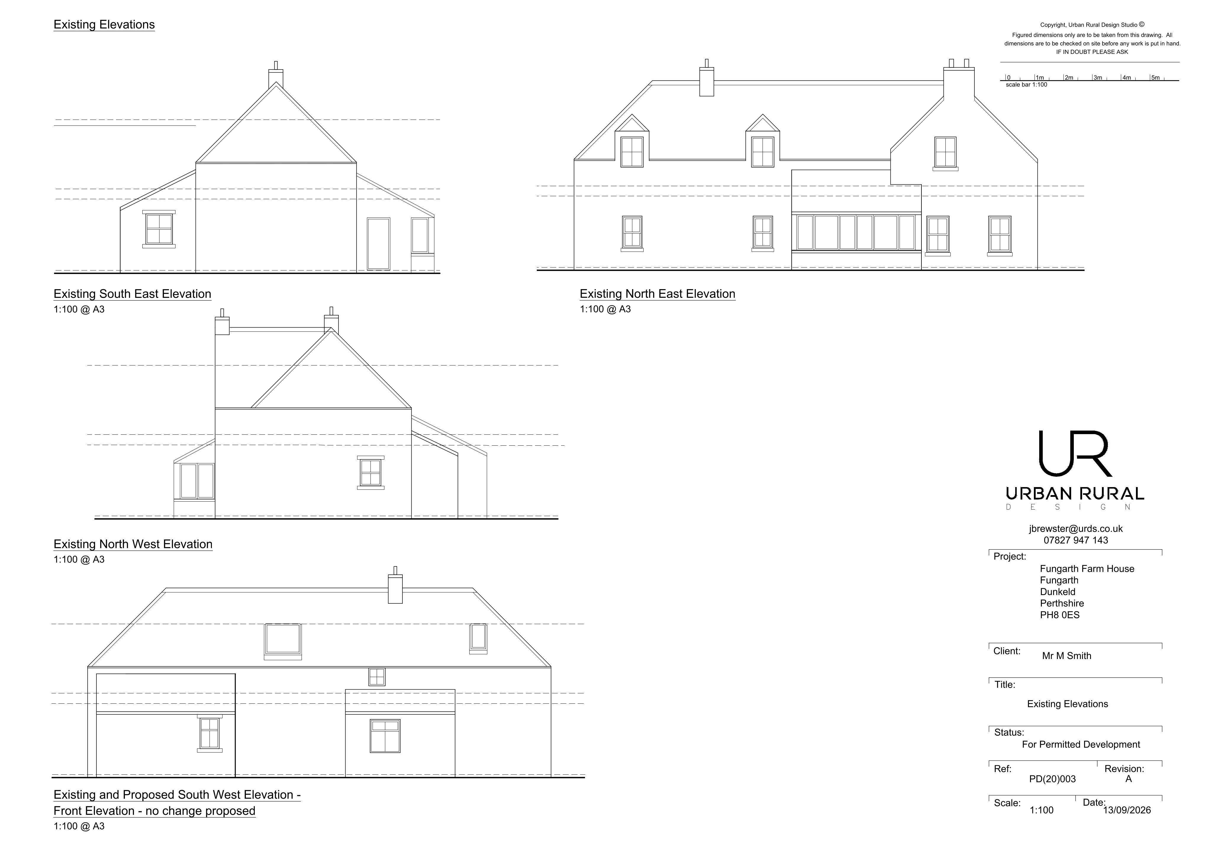 Document 2