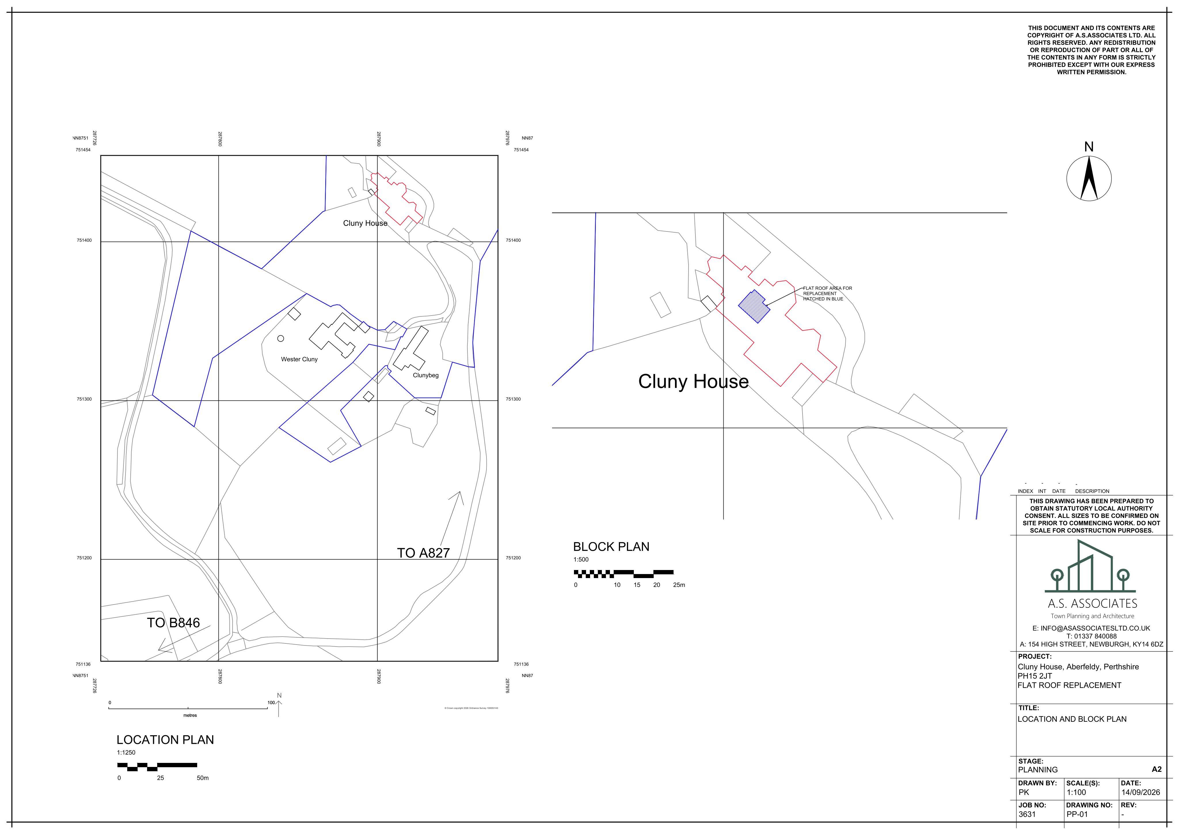 Document 2