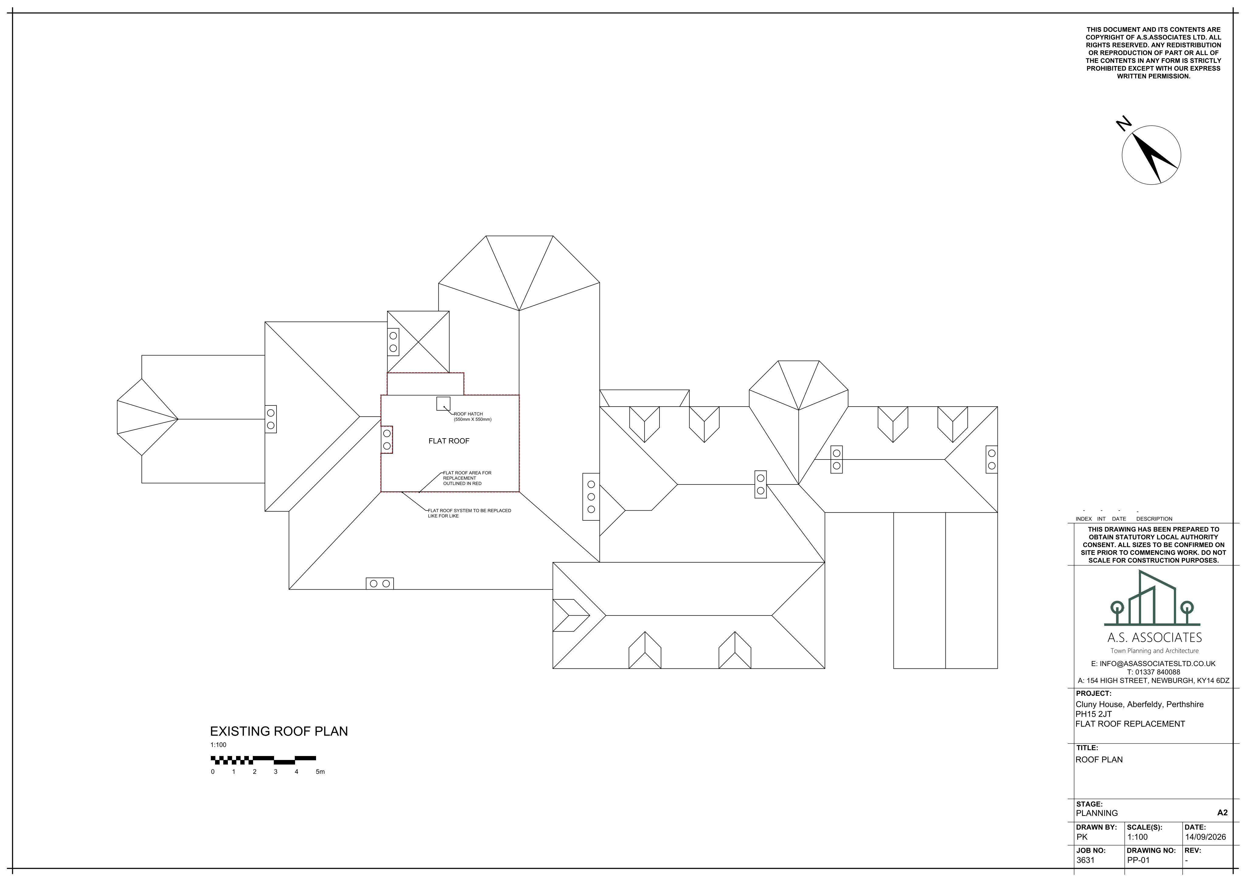 Document 3