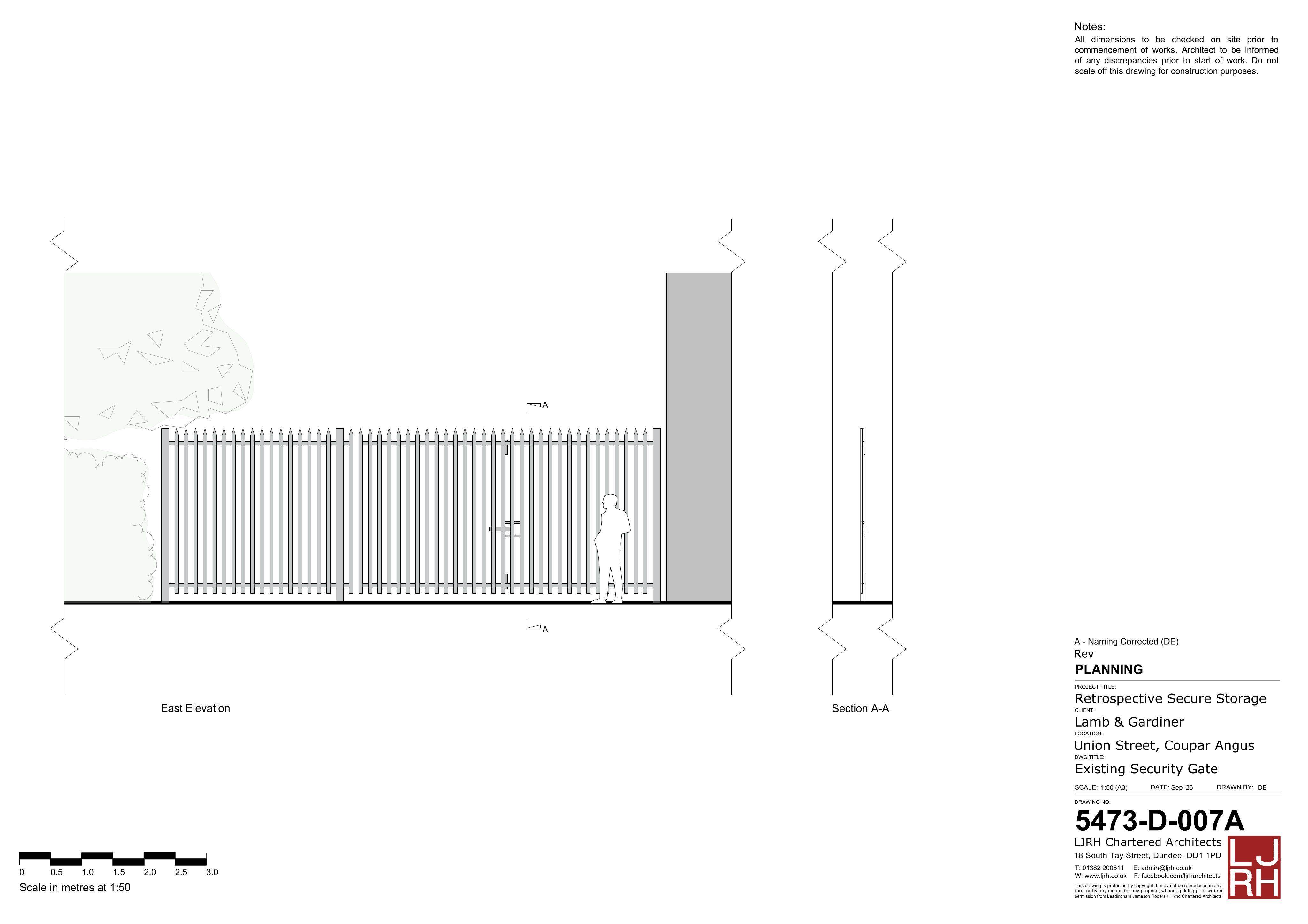Document 3