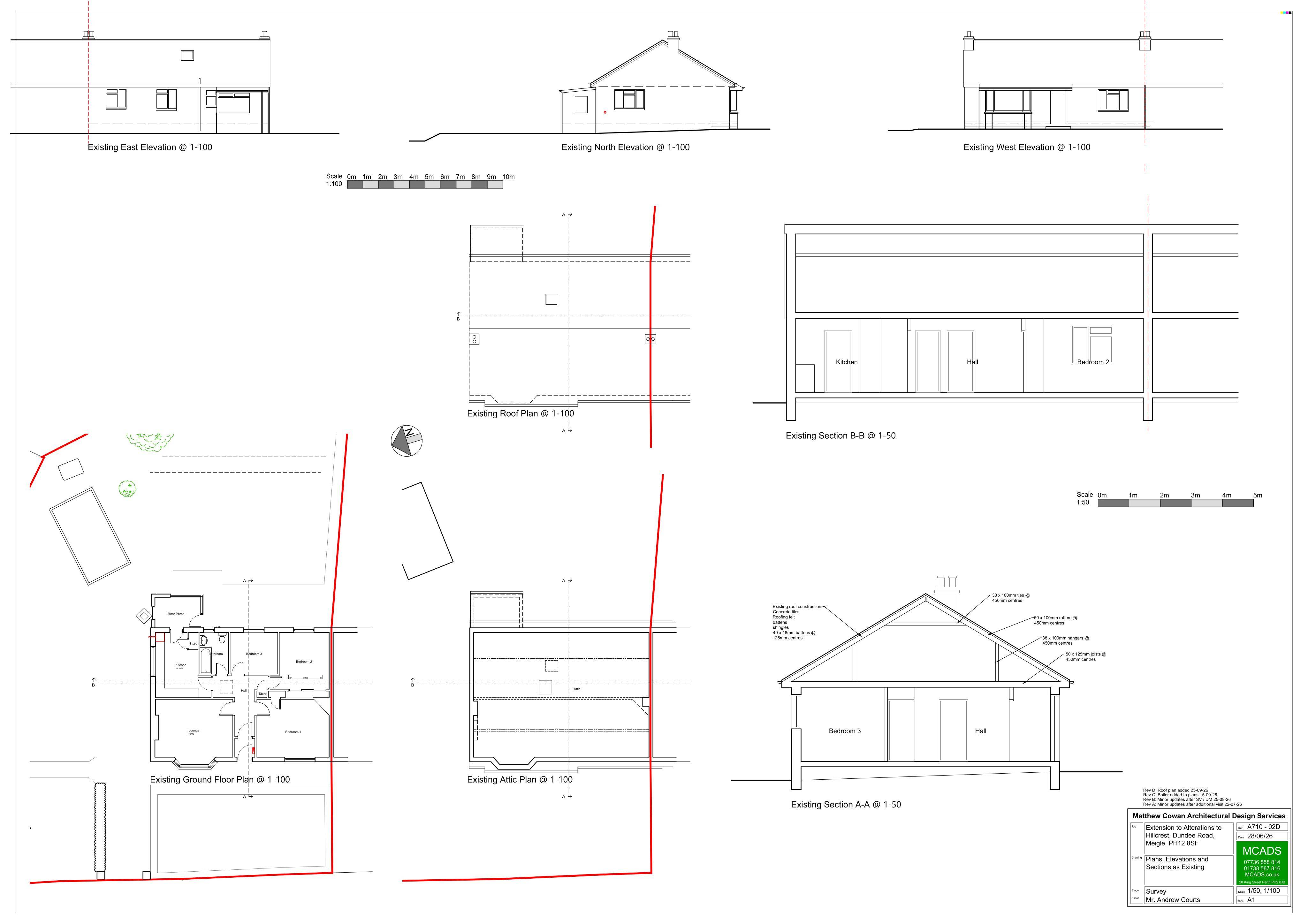 Document 2