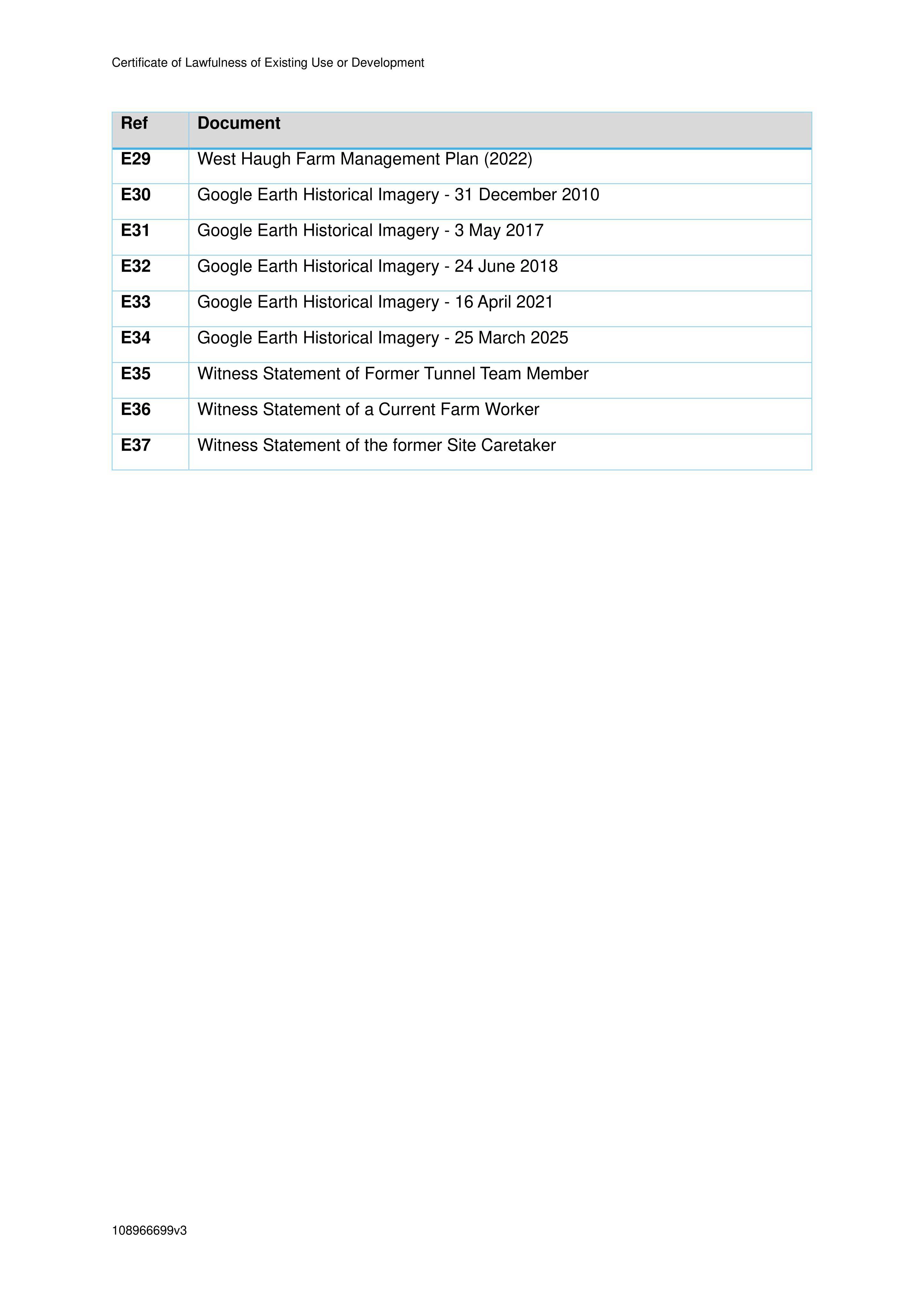 Document 4
