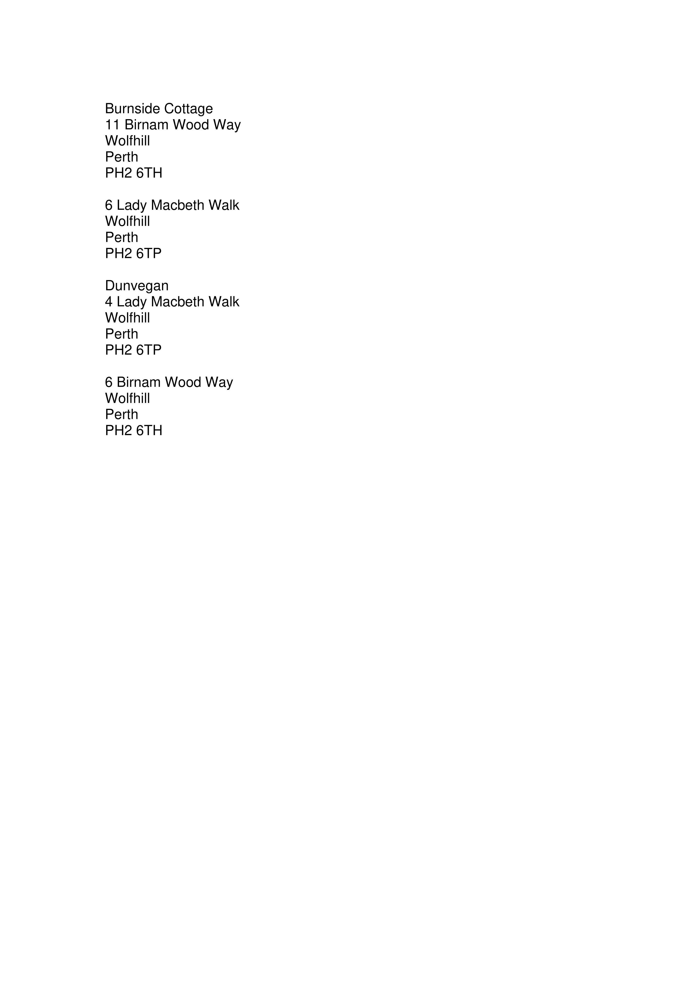 Document 4