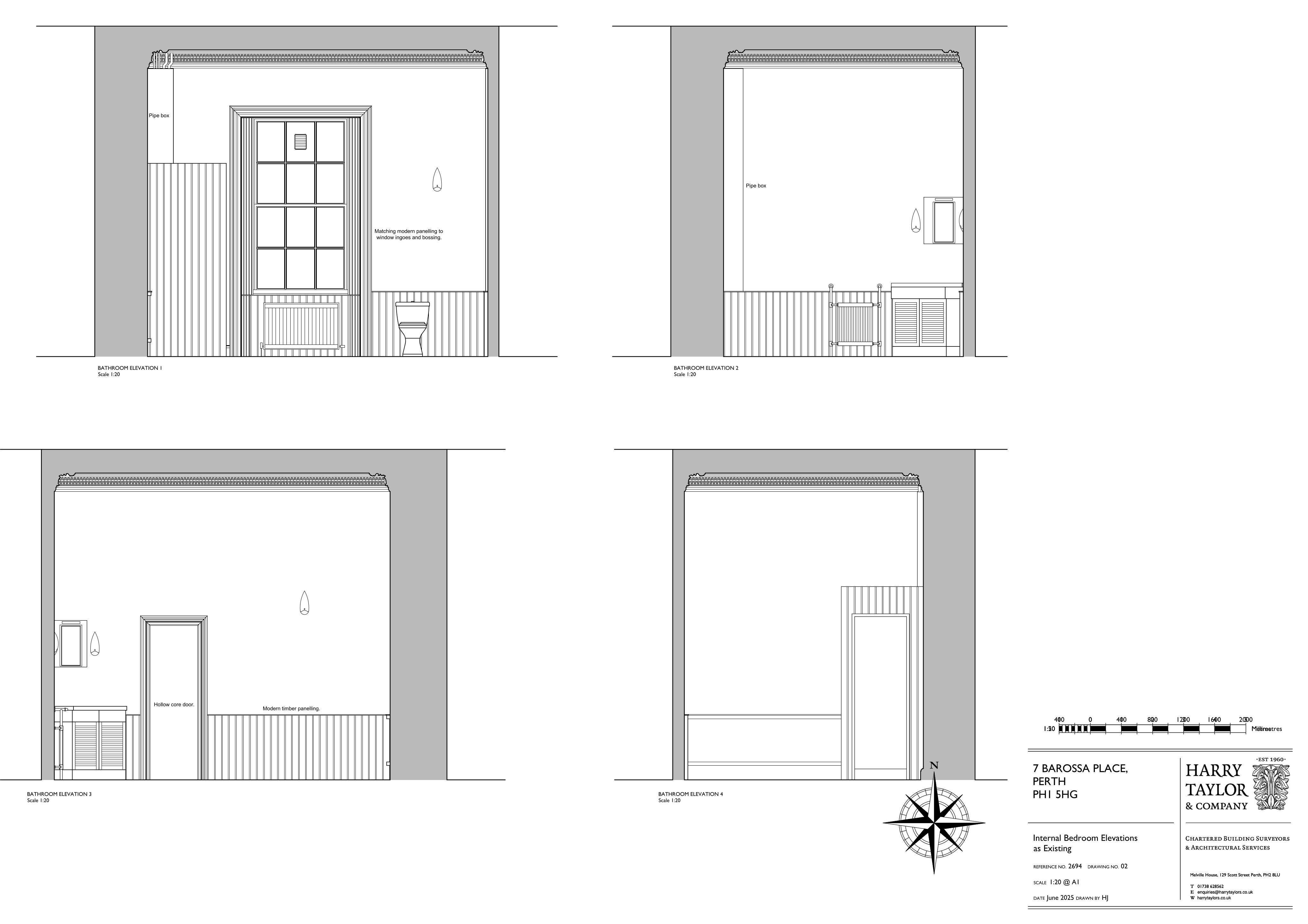 Document 2