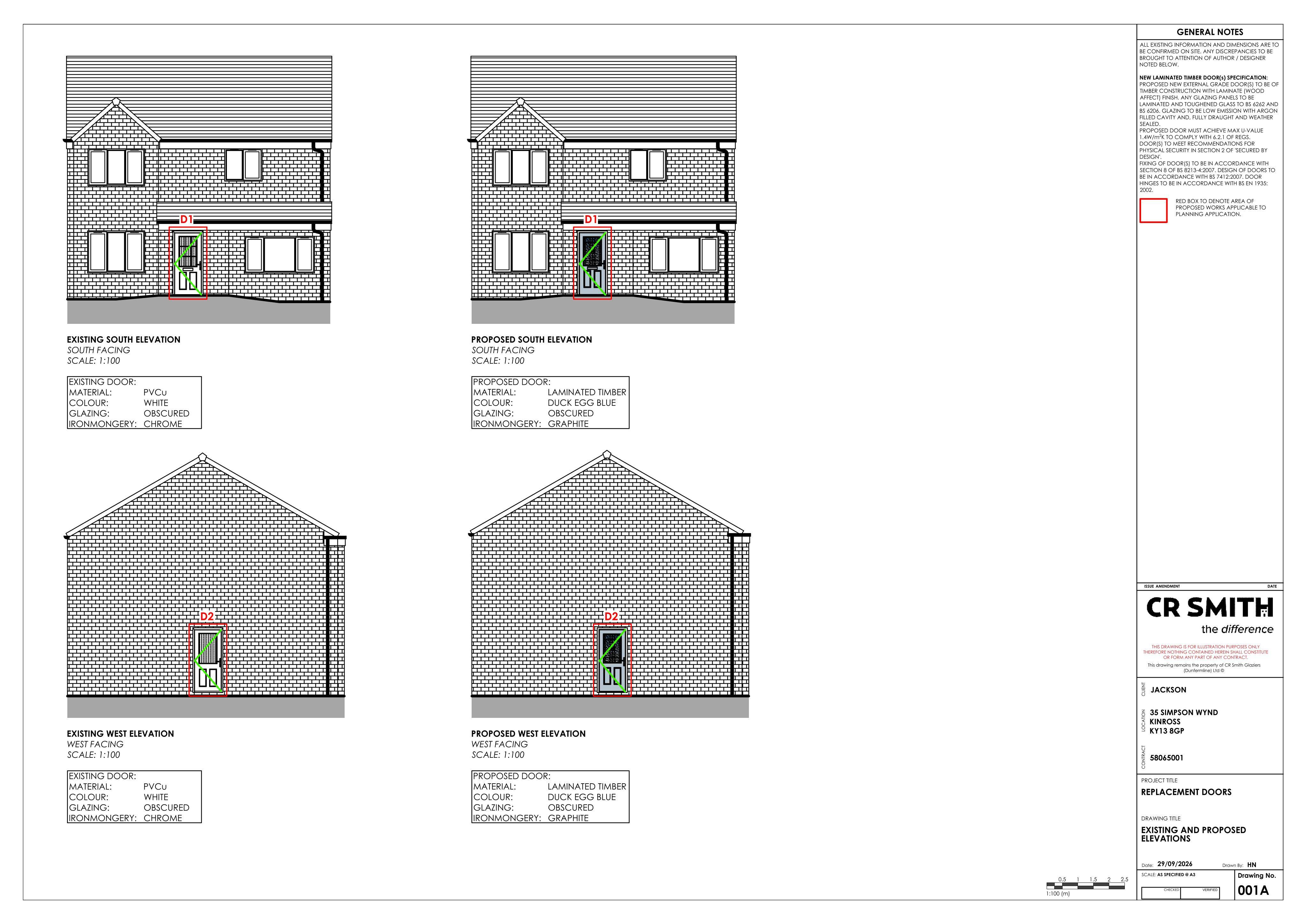 Document 2