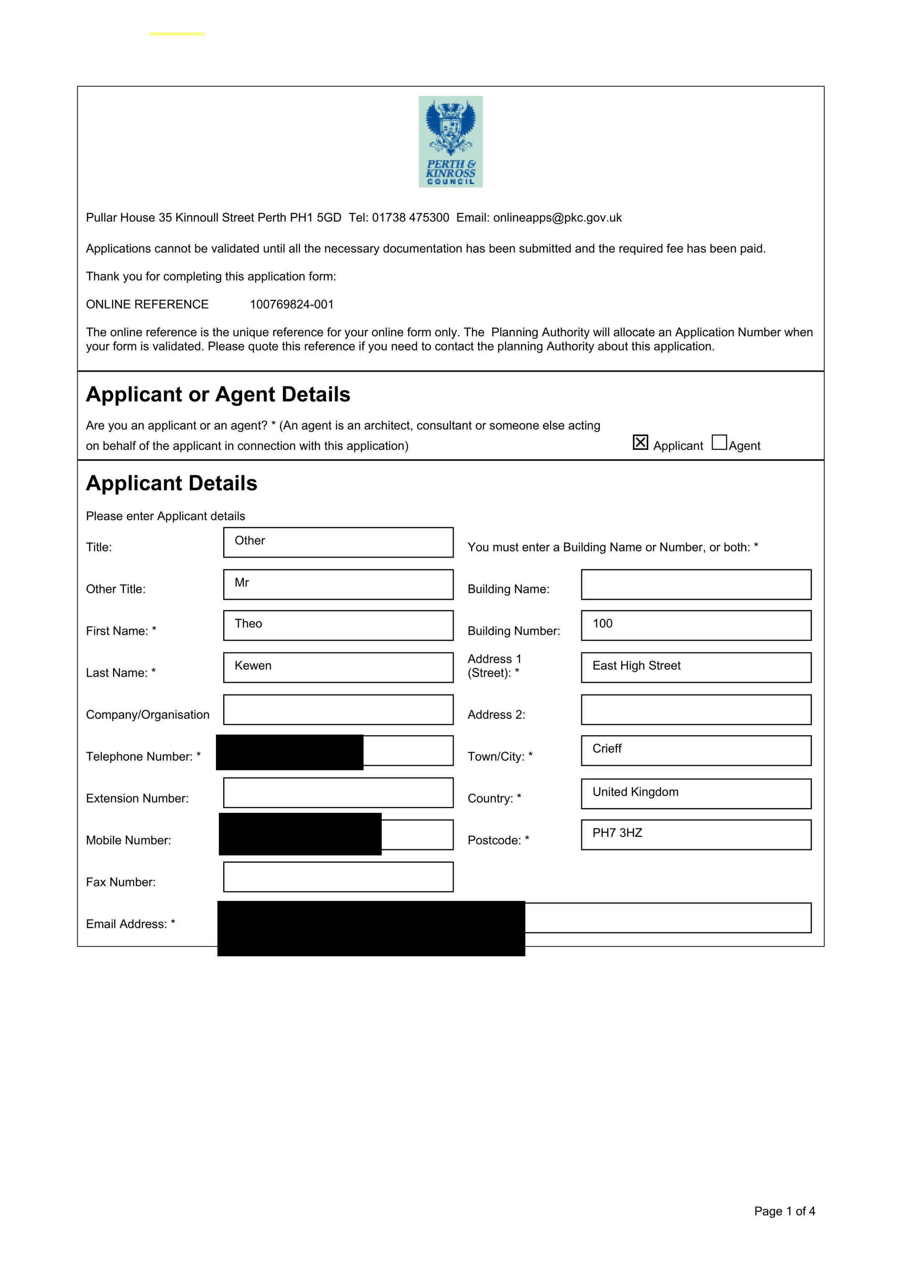 Document 2