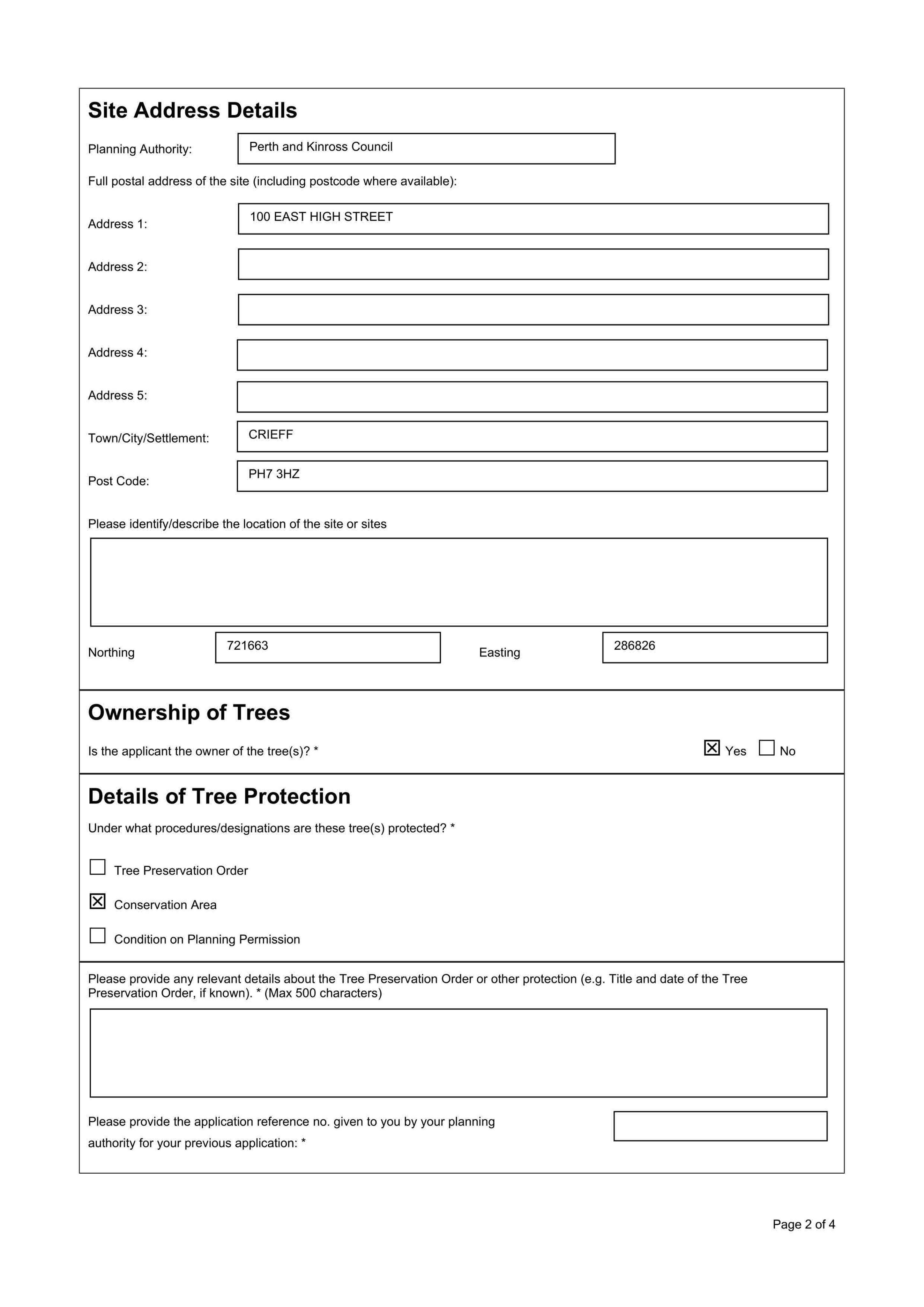 Document 3