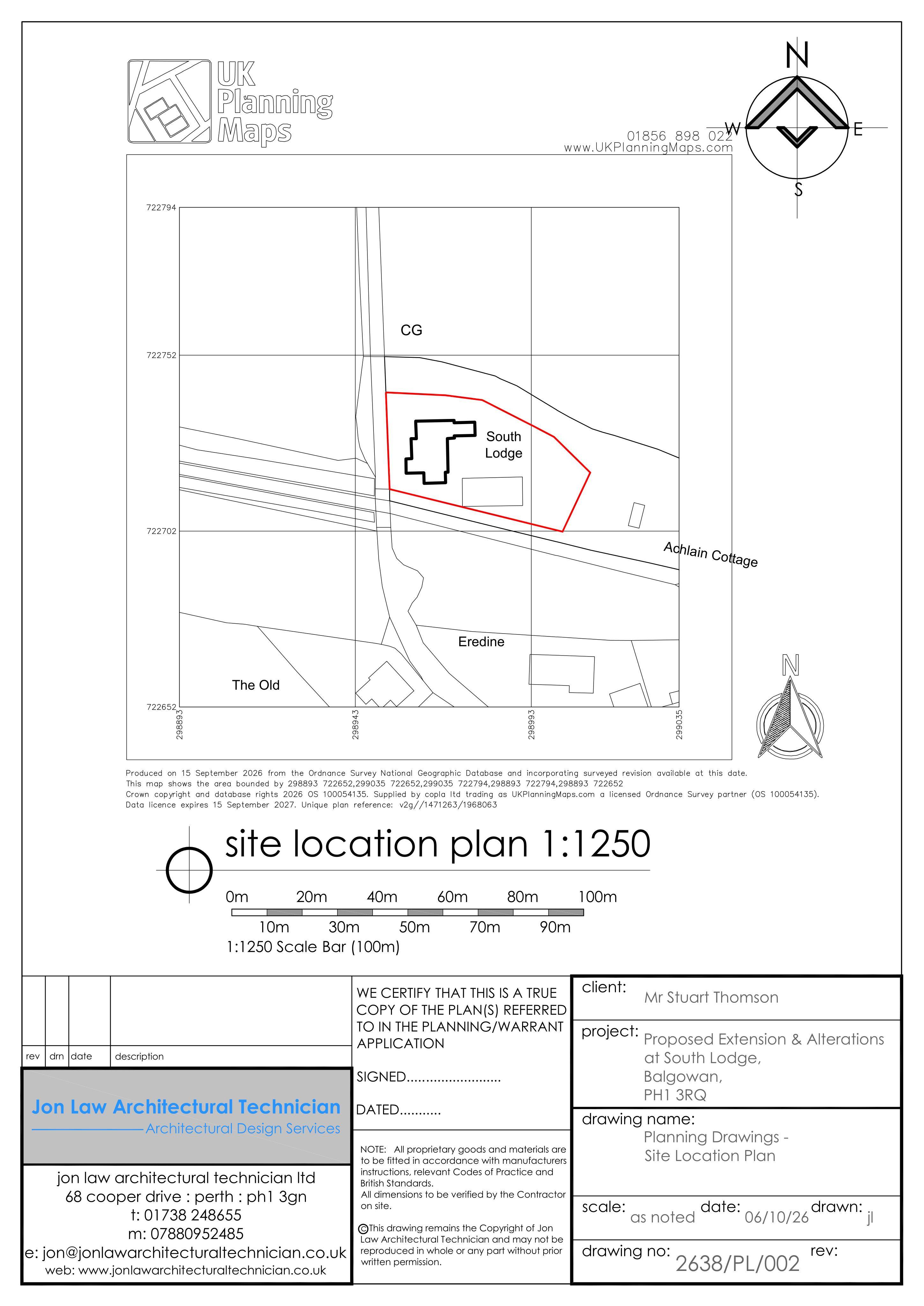 Document 3