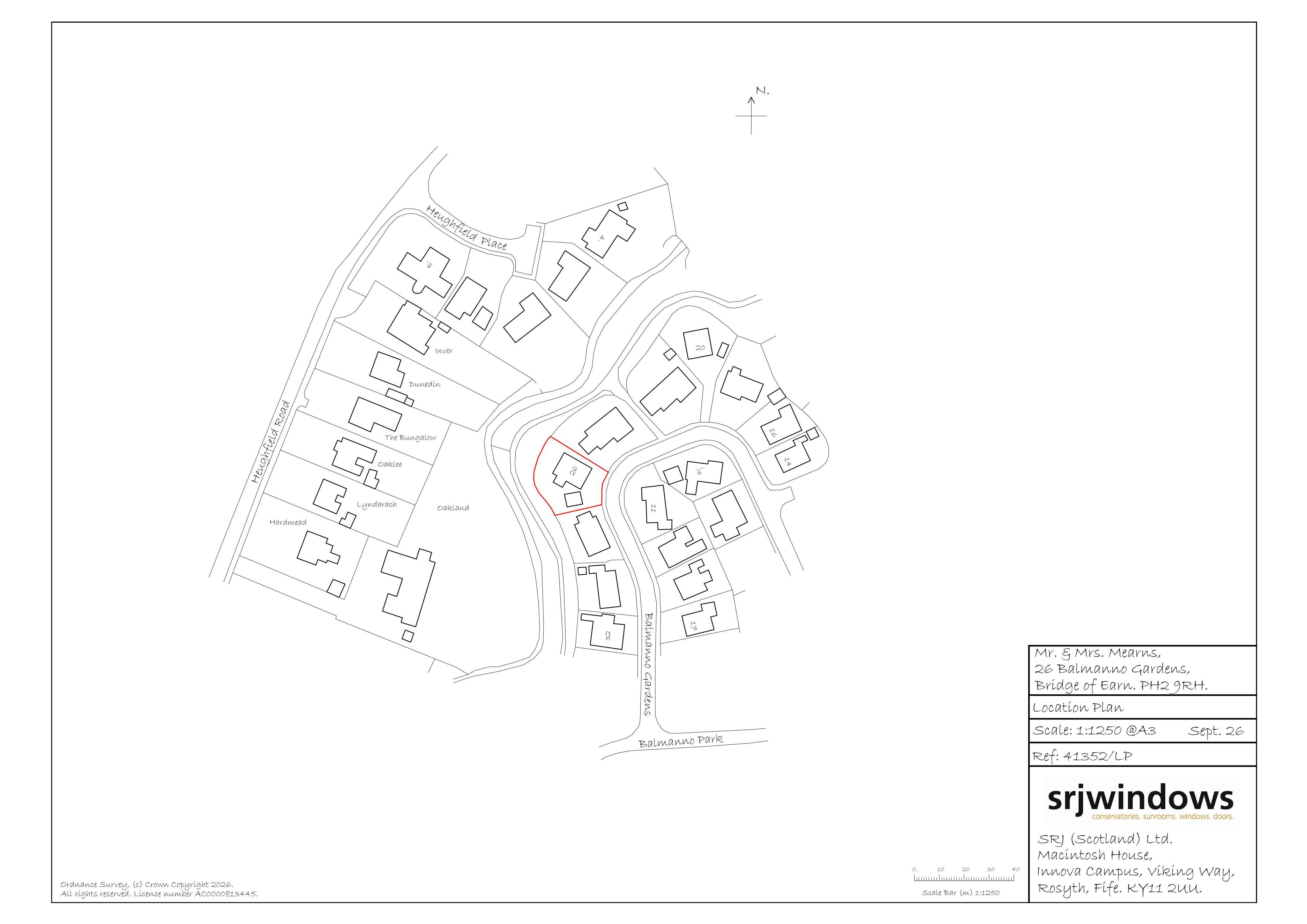 Document 2