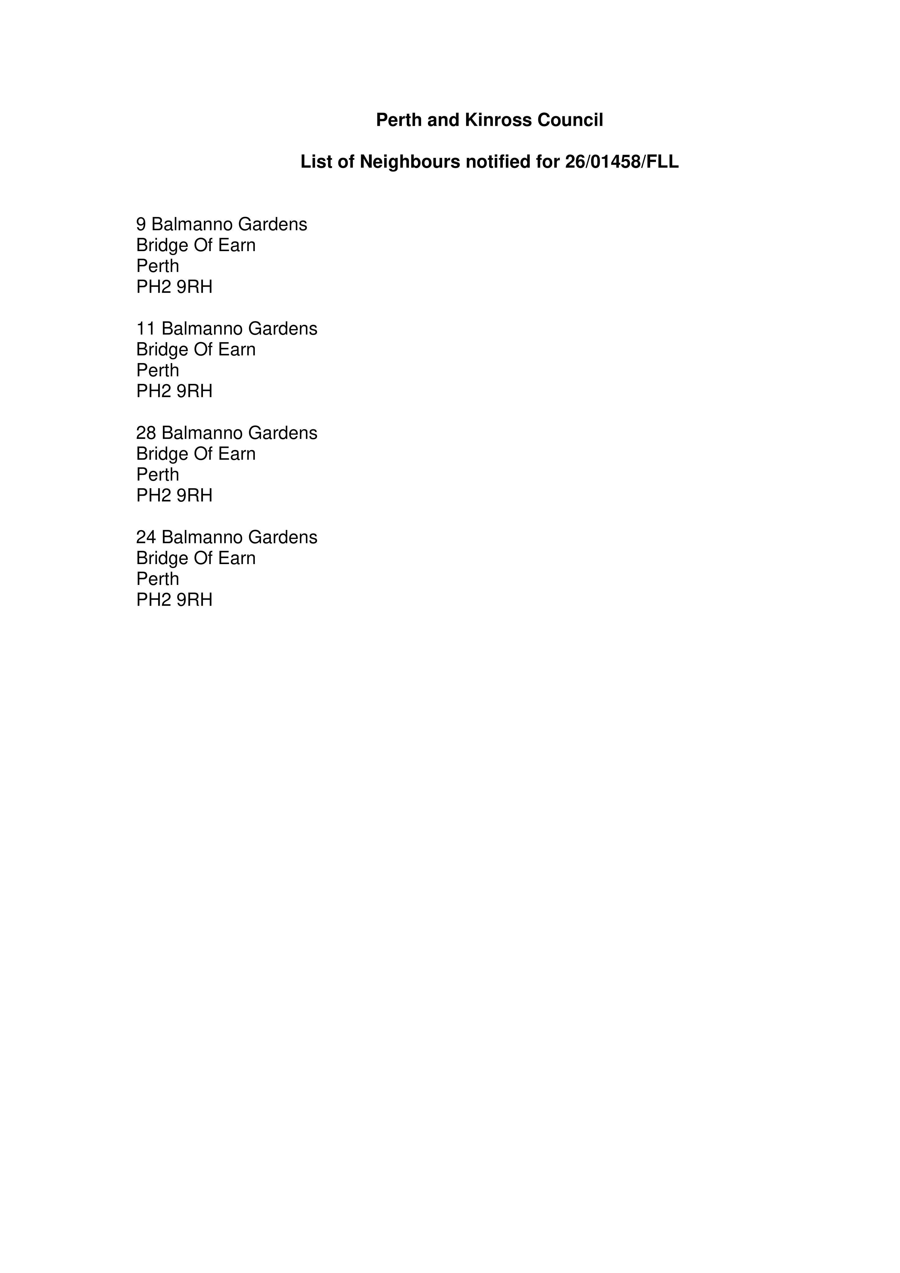Document 3