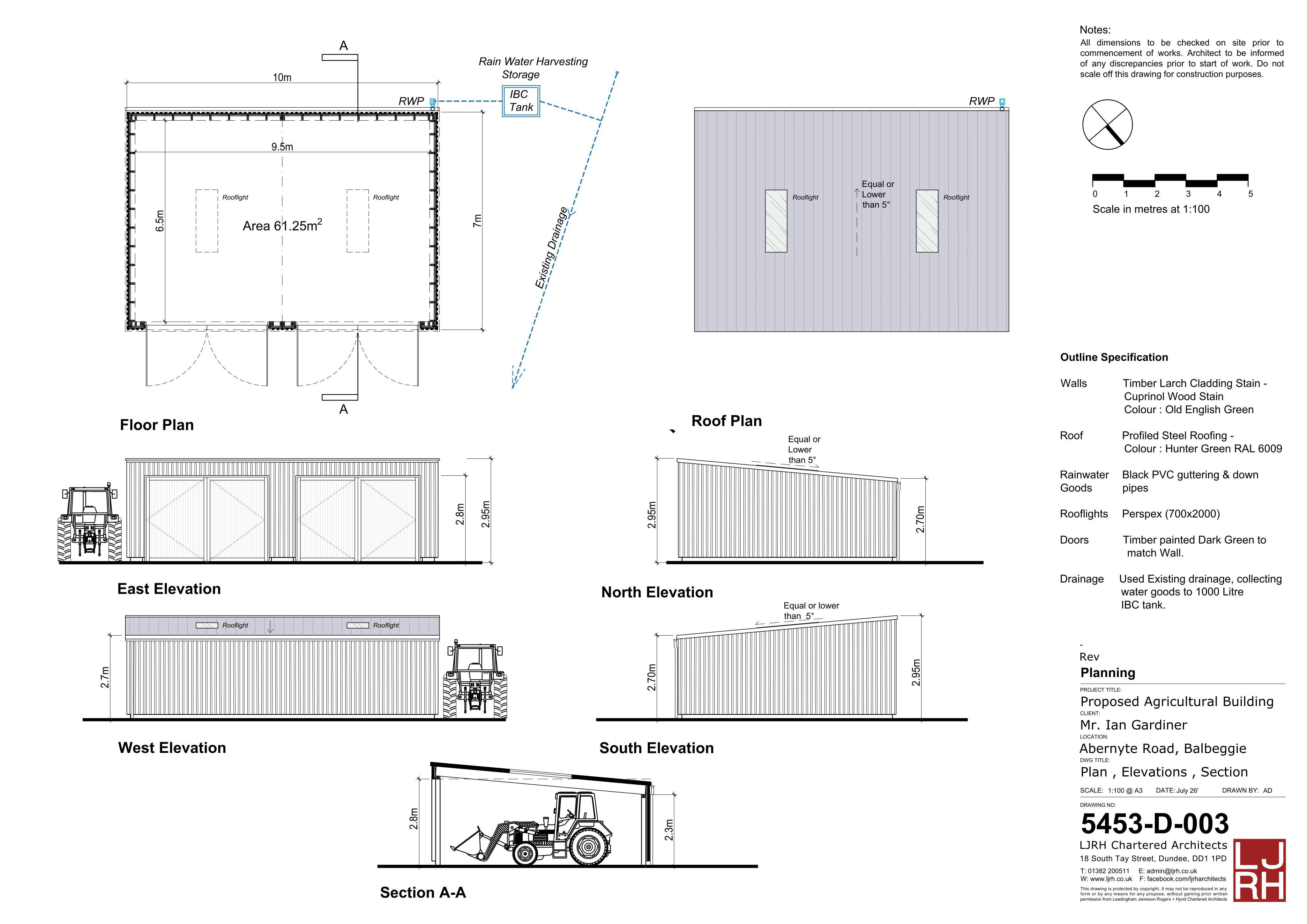 Document 3
