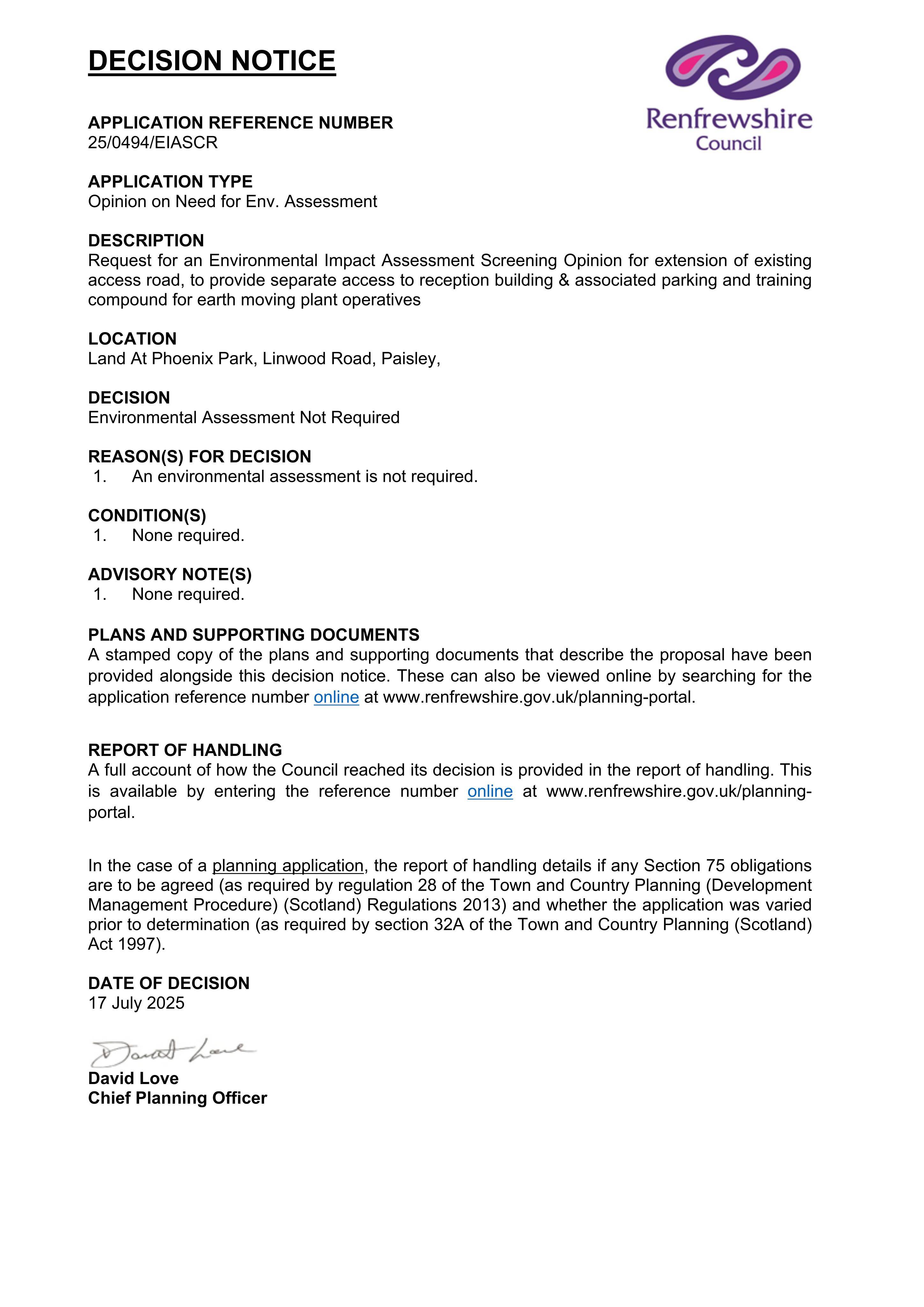 Document 3
