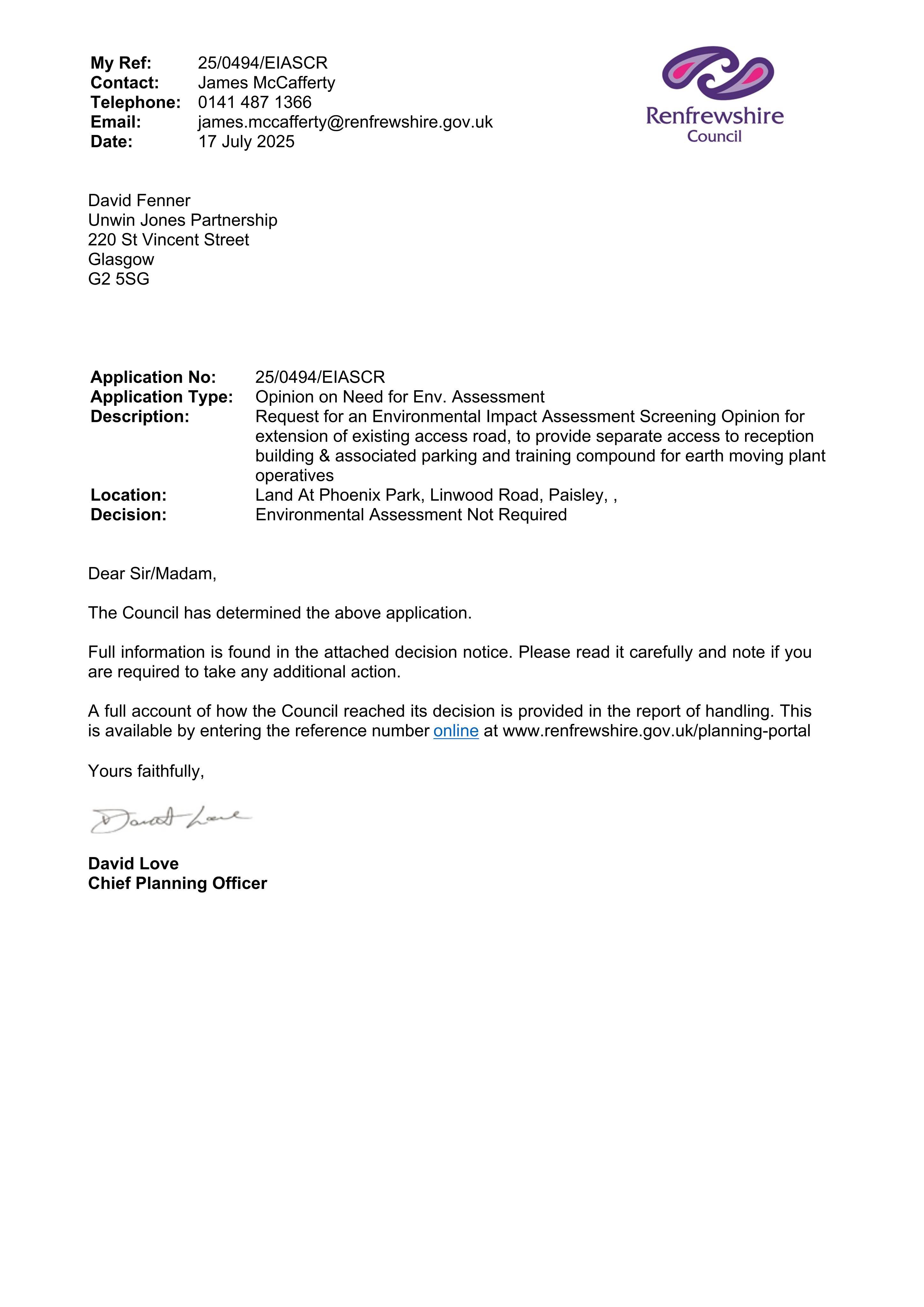 Document 4