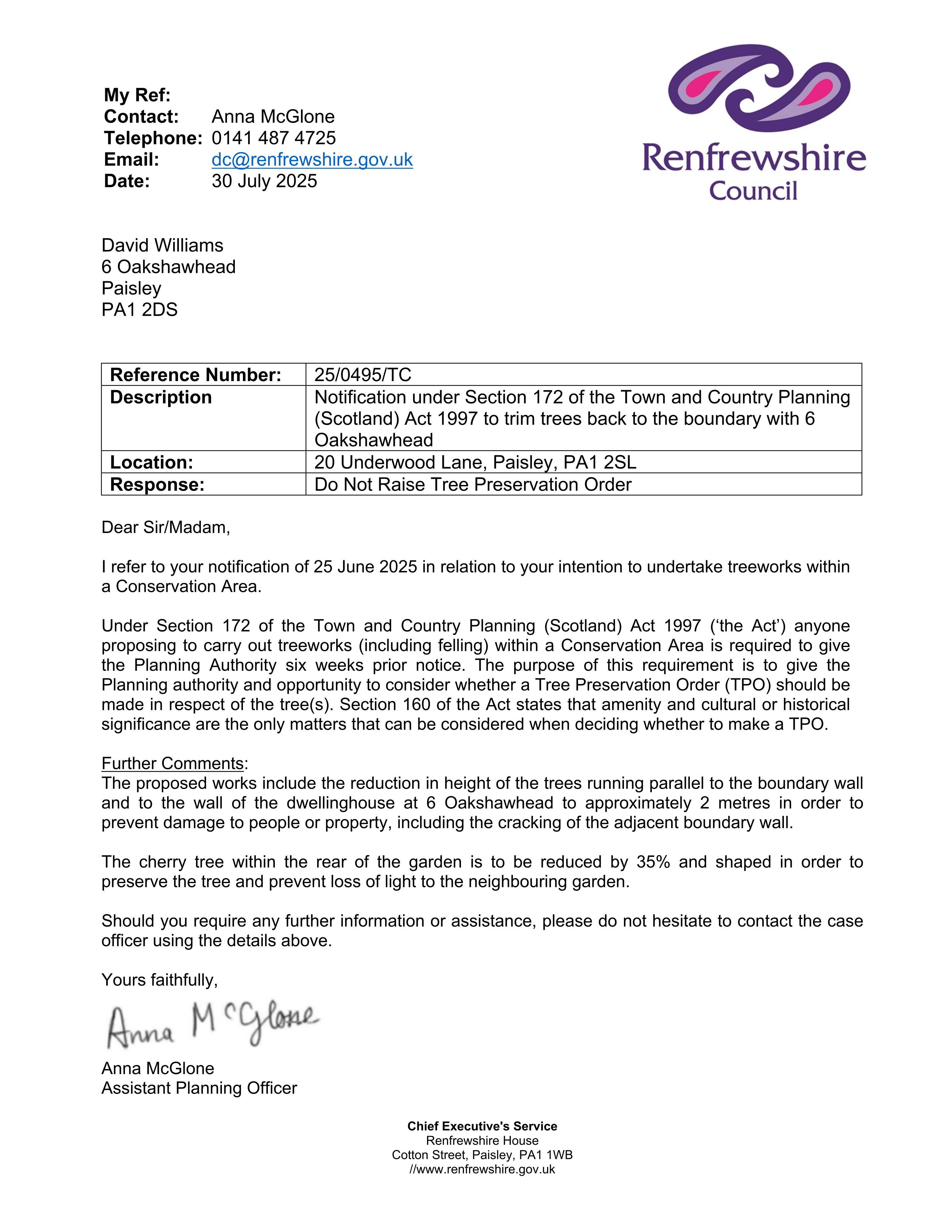 Document 3