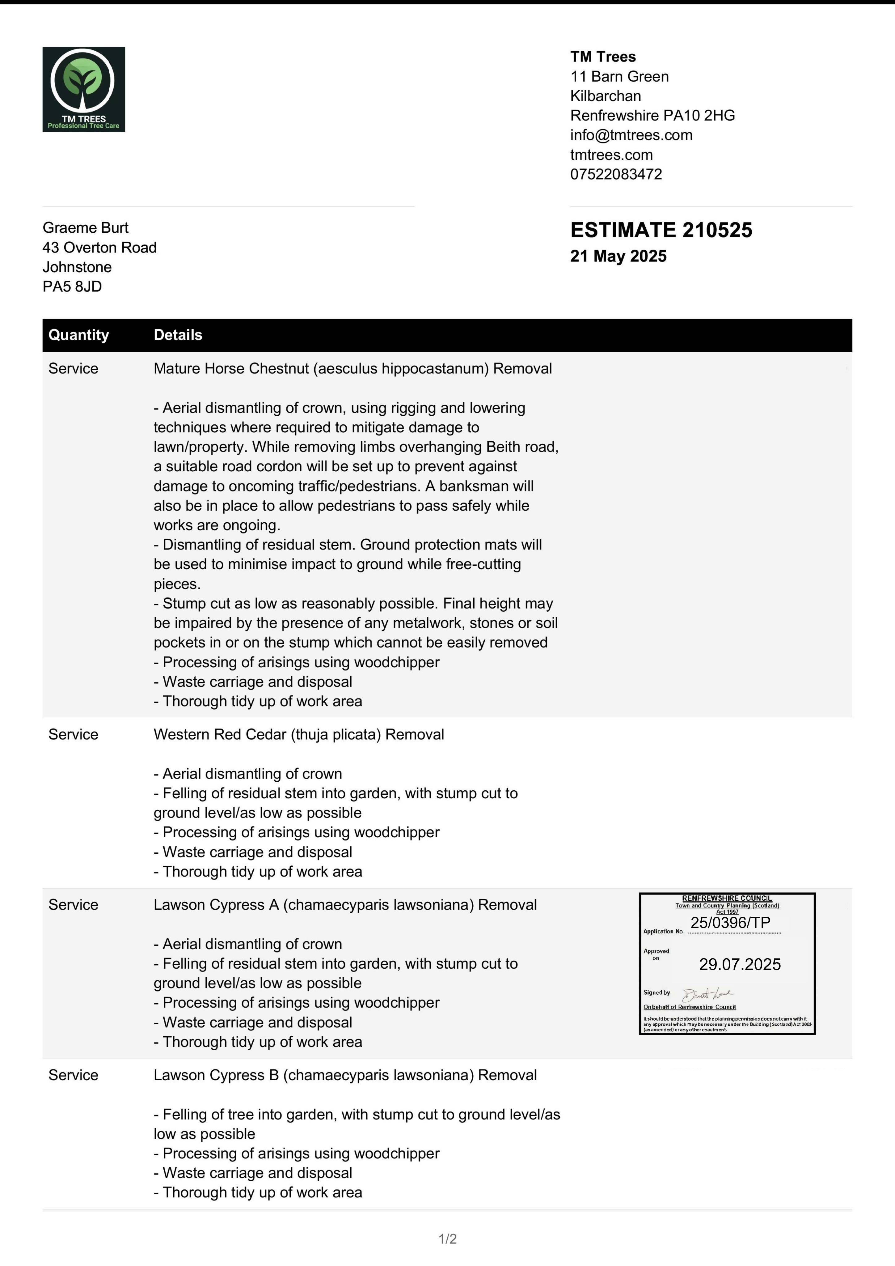 Document 2