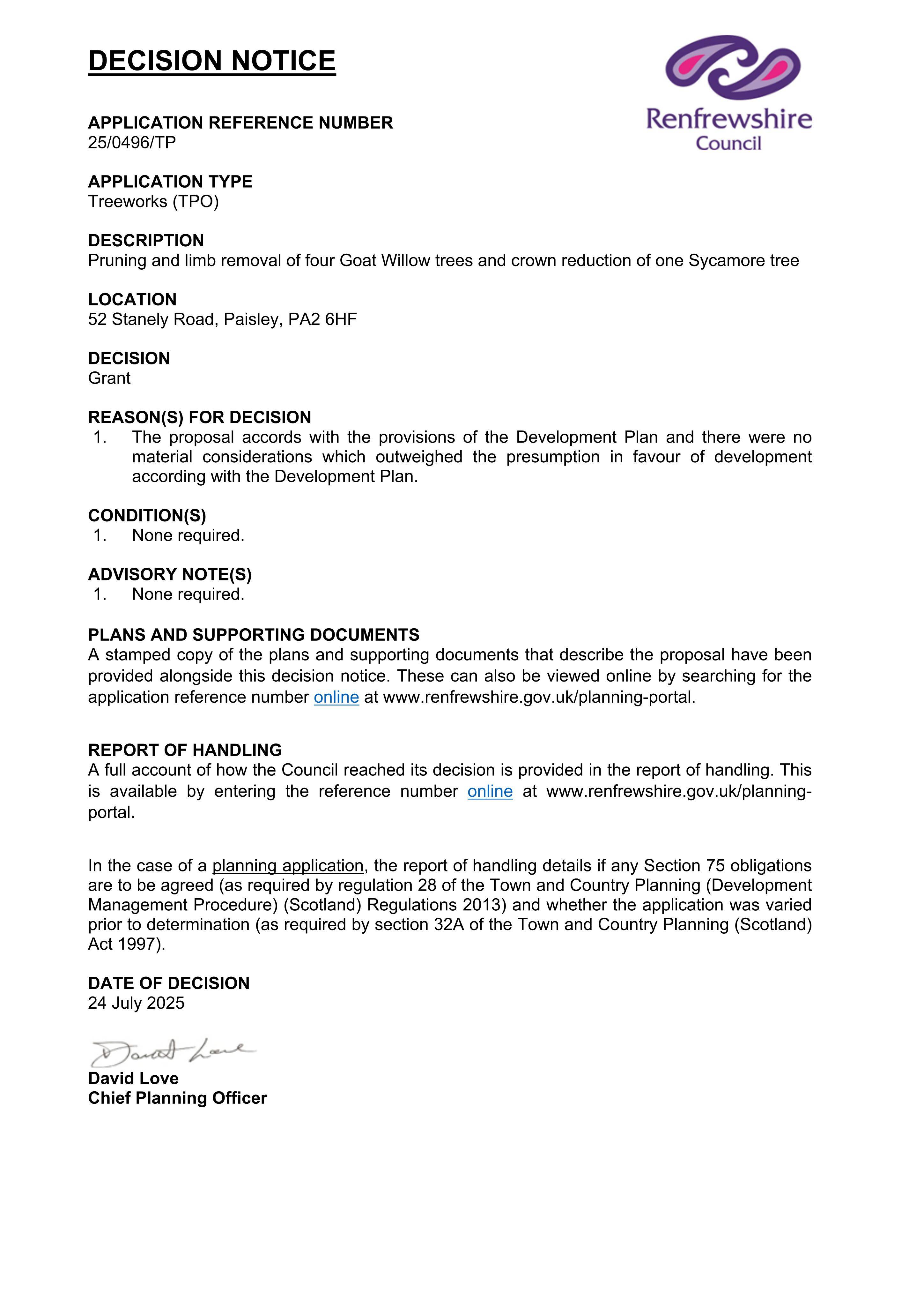 Document 4