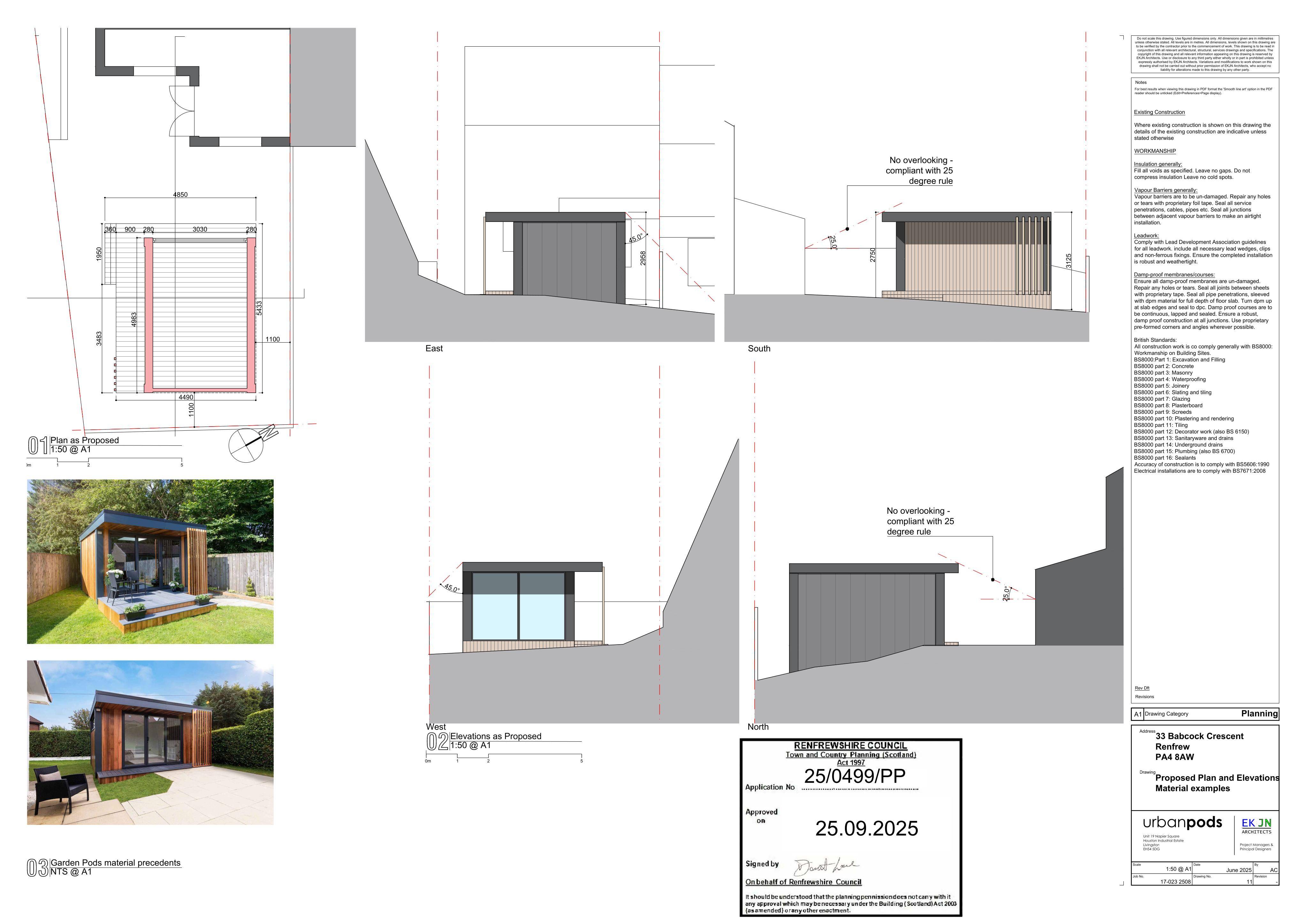 Document 2