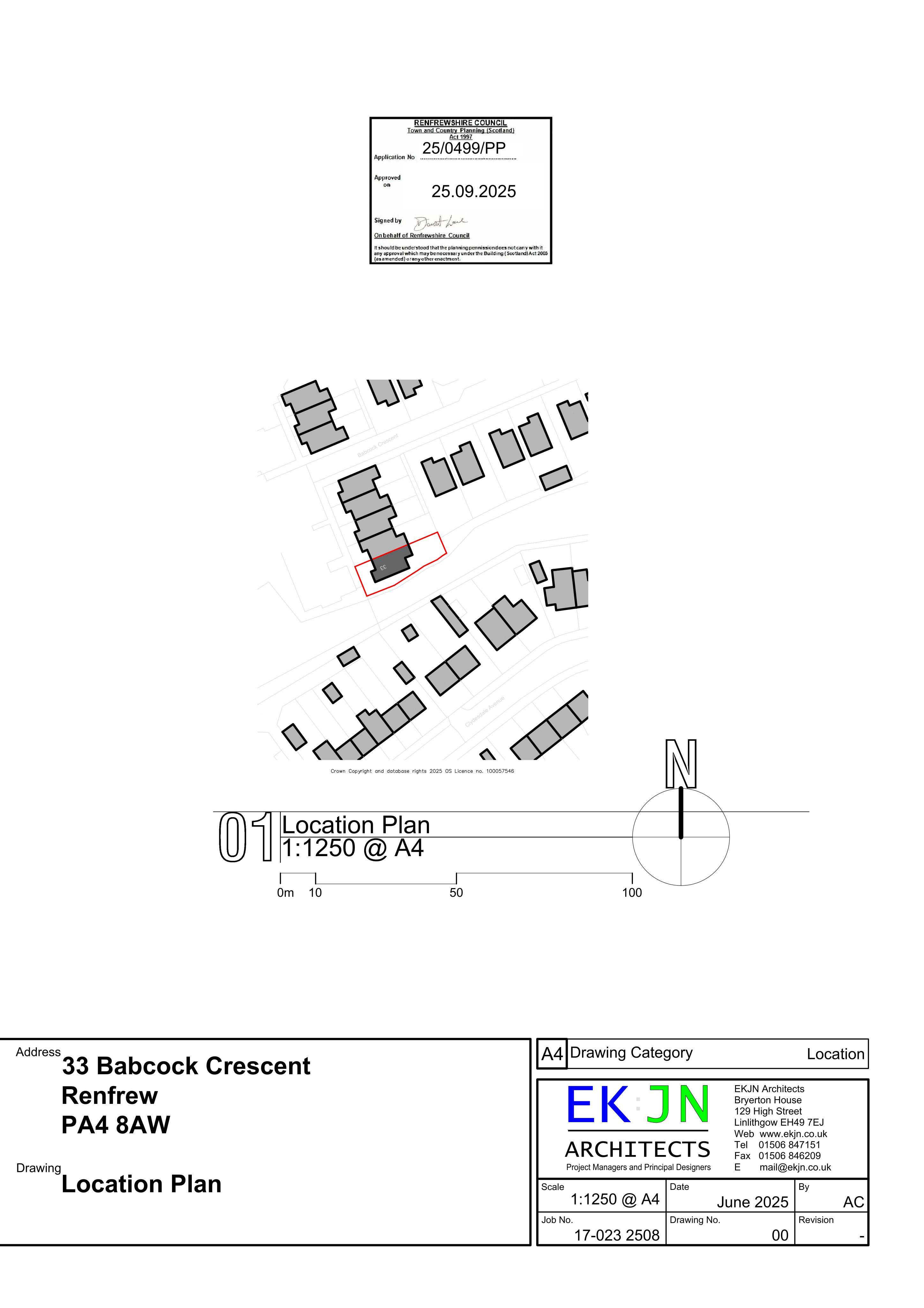 Document 4