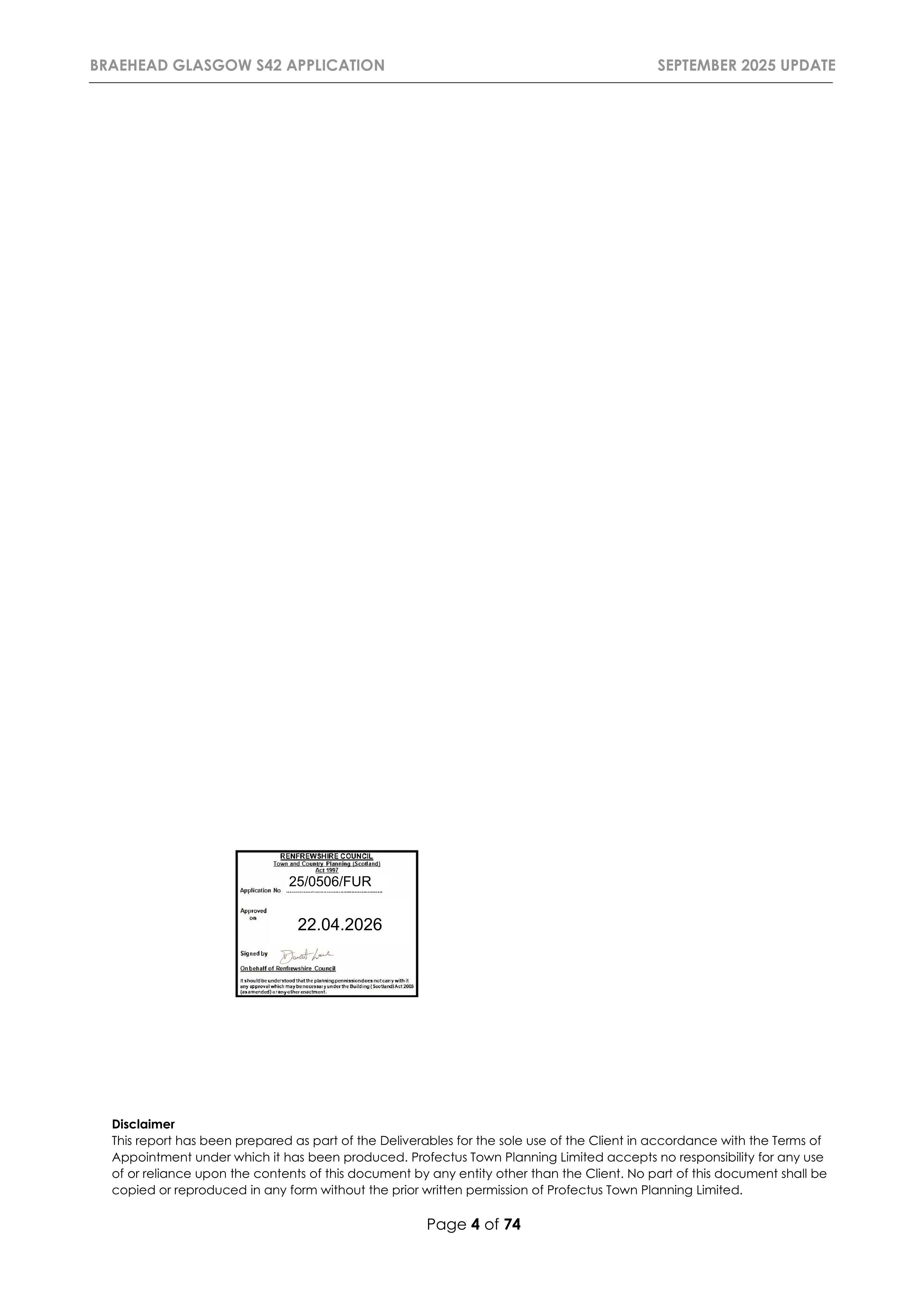 Document 3