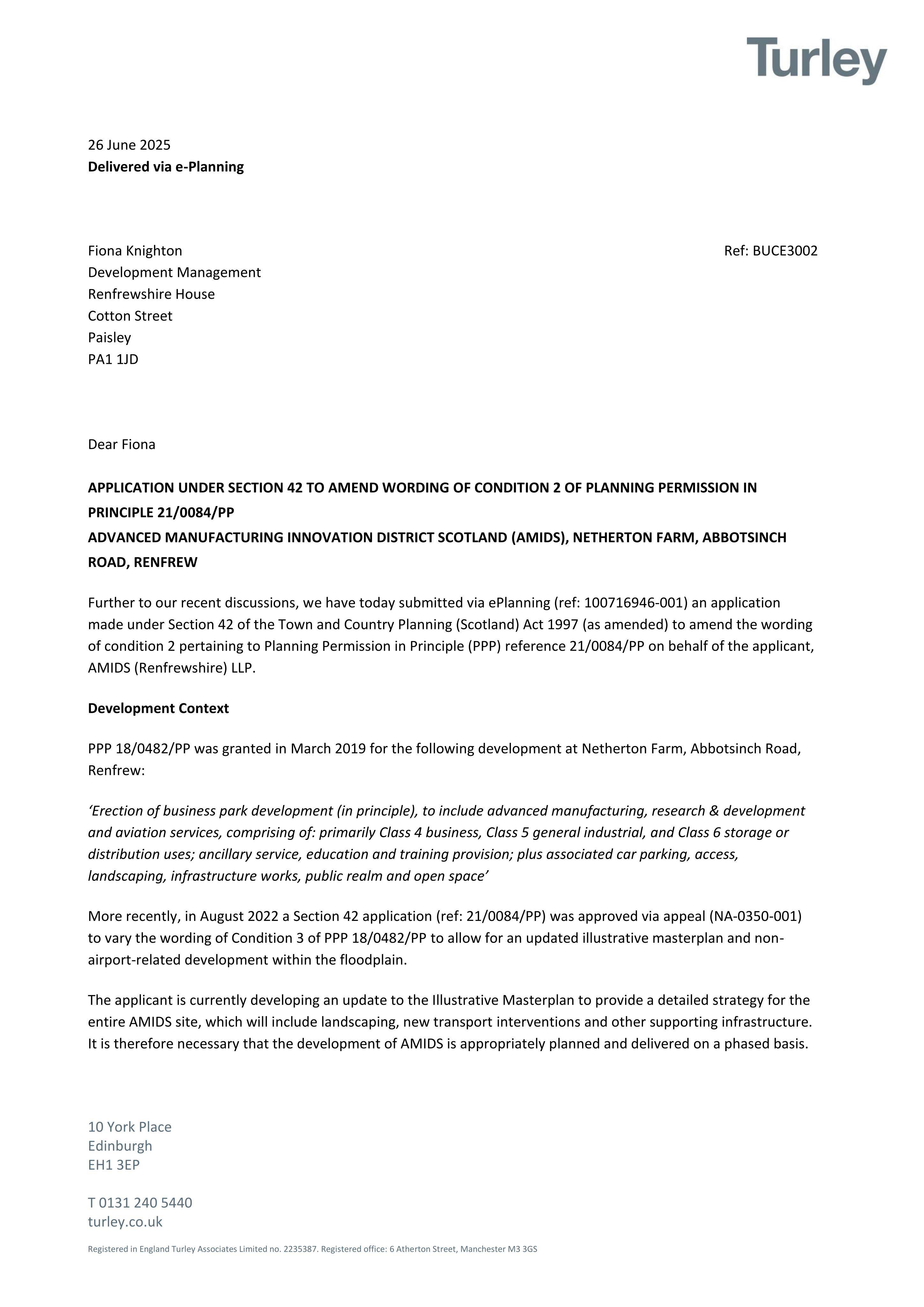 Document 4