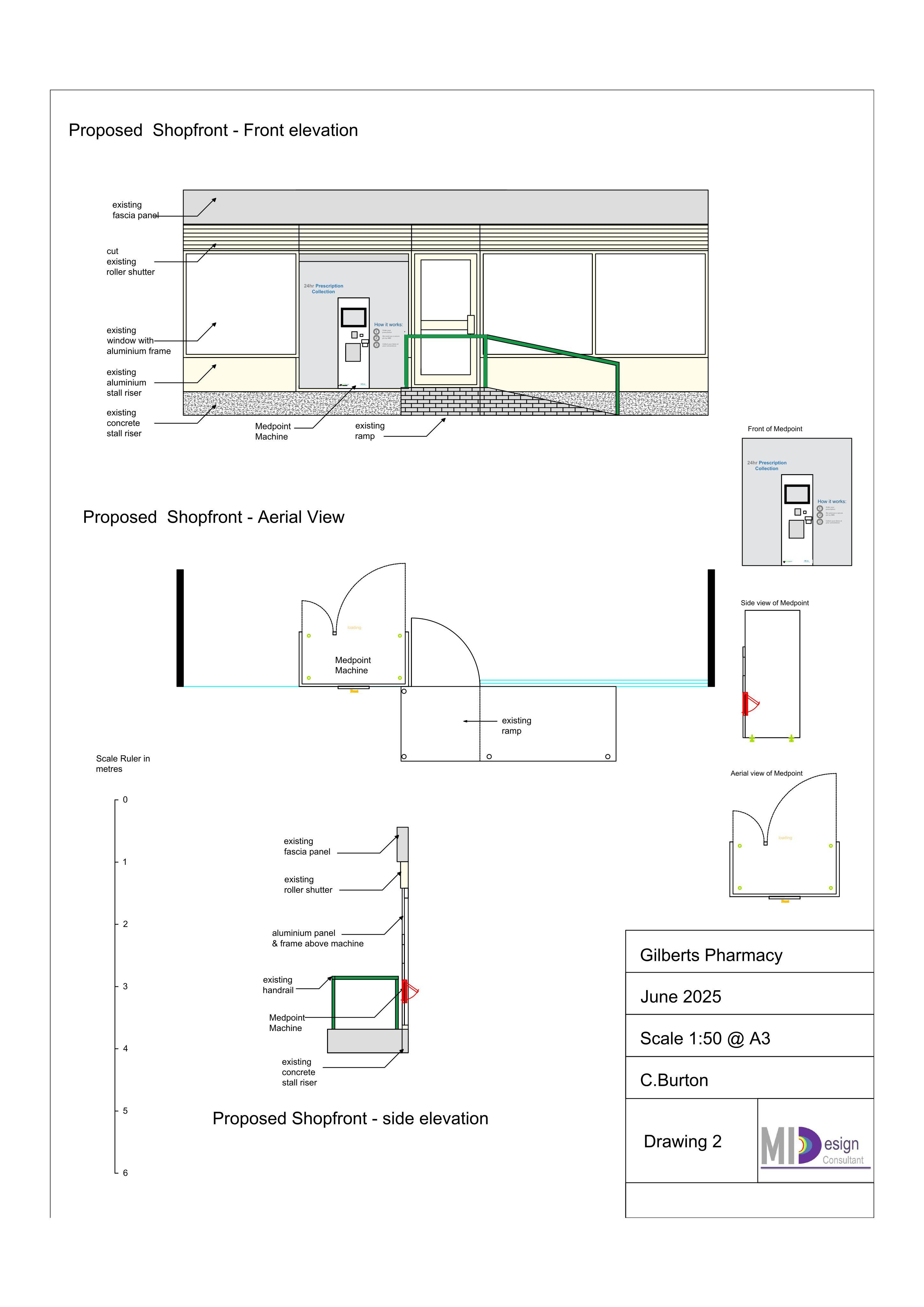 Document 2