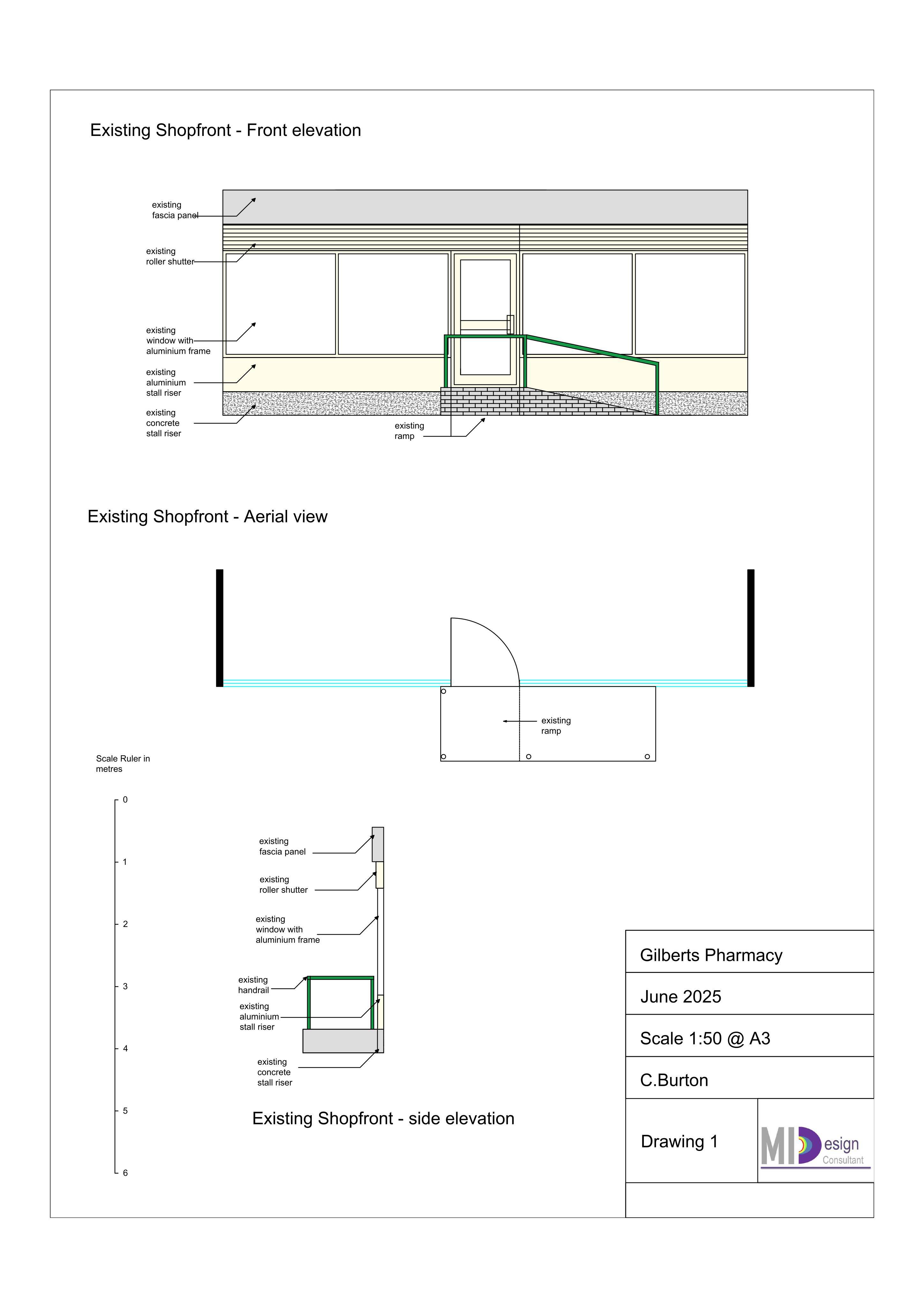 Document 3