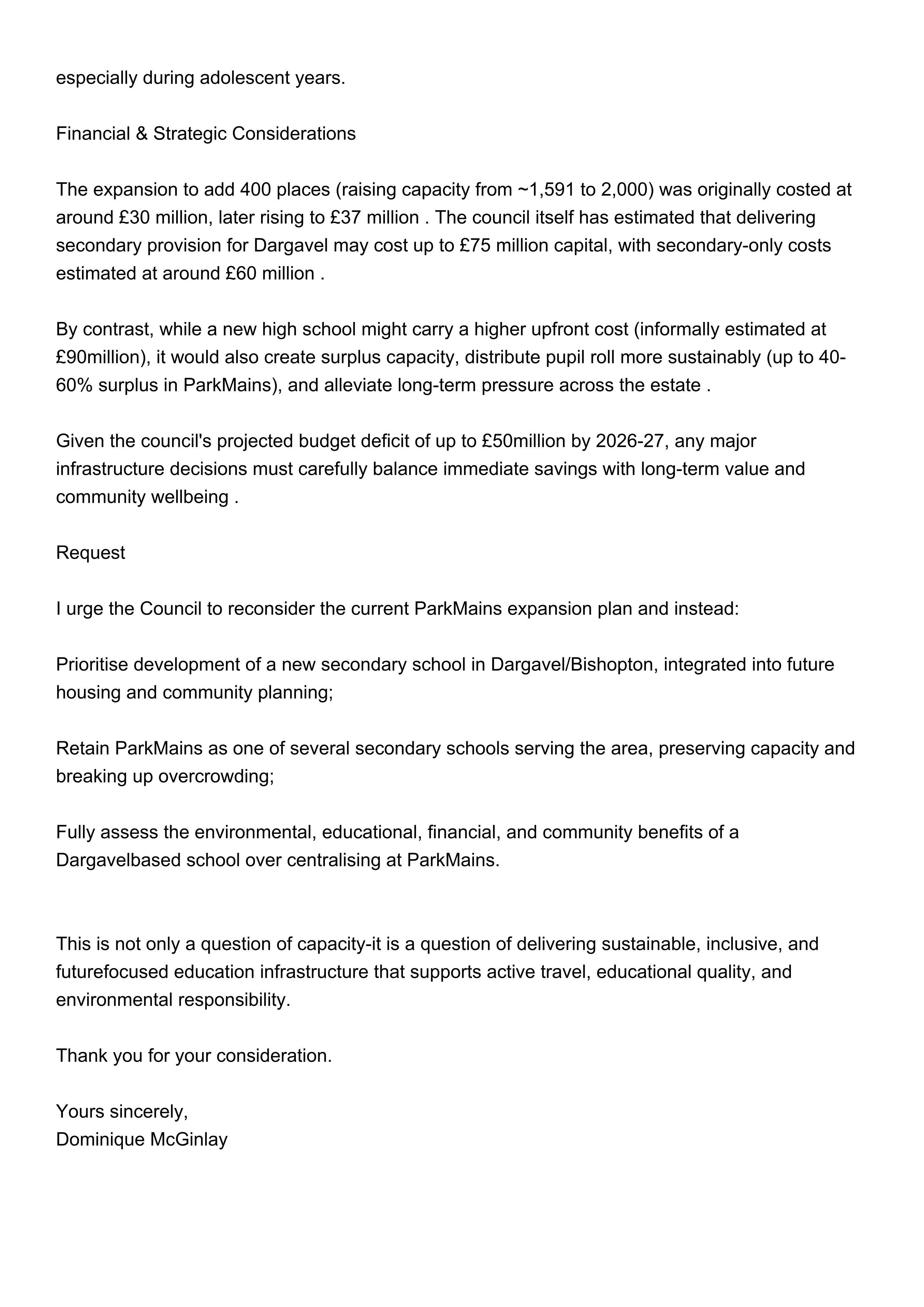 Document 3