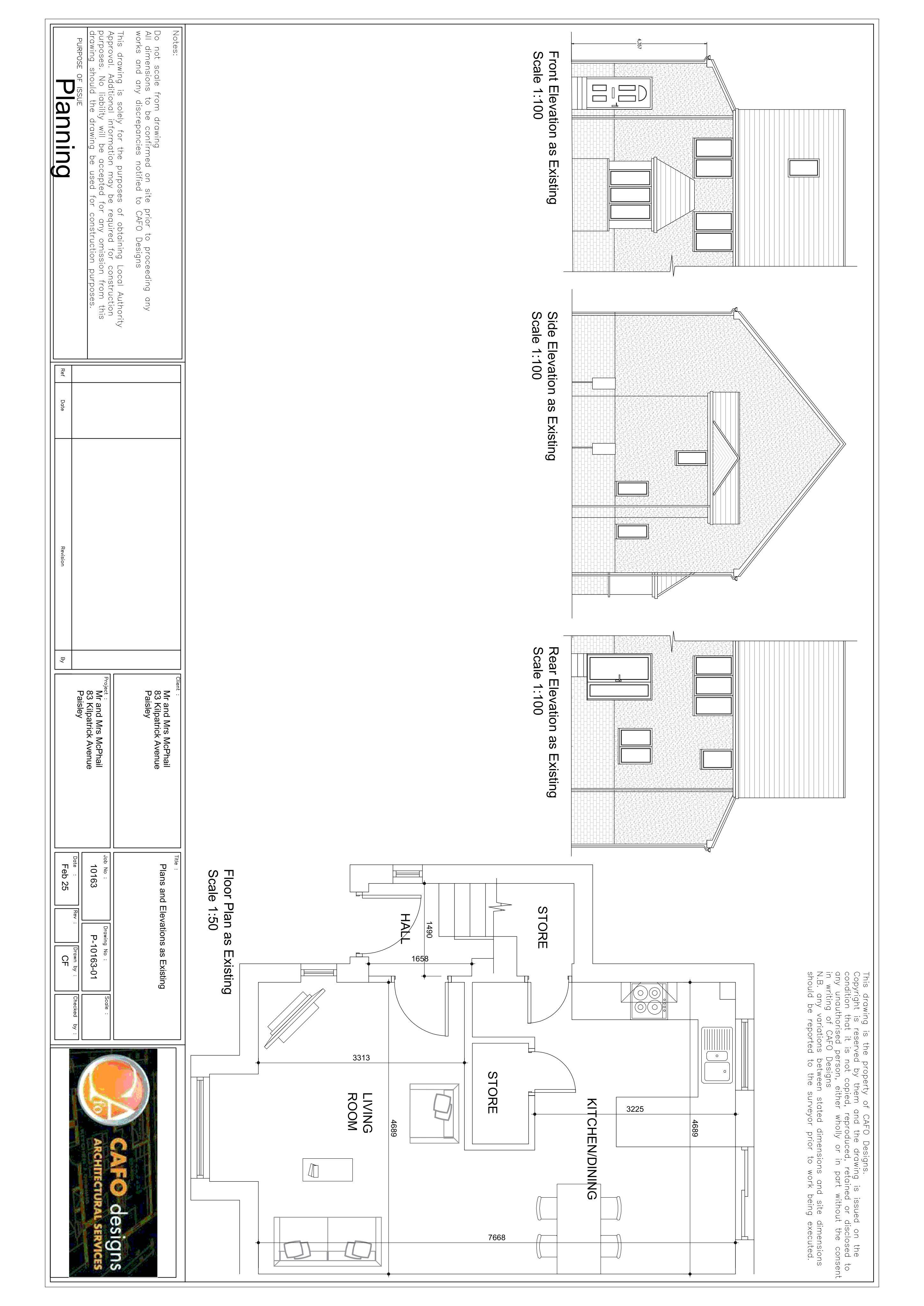 Document 3