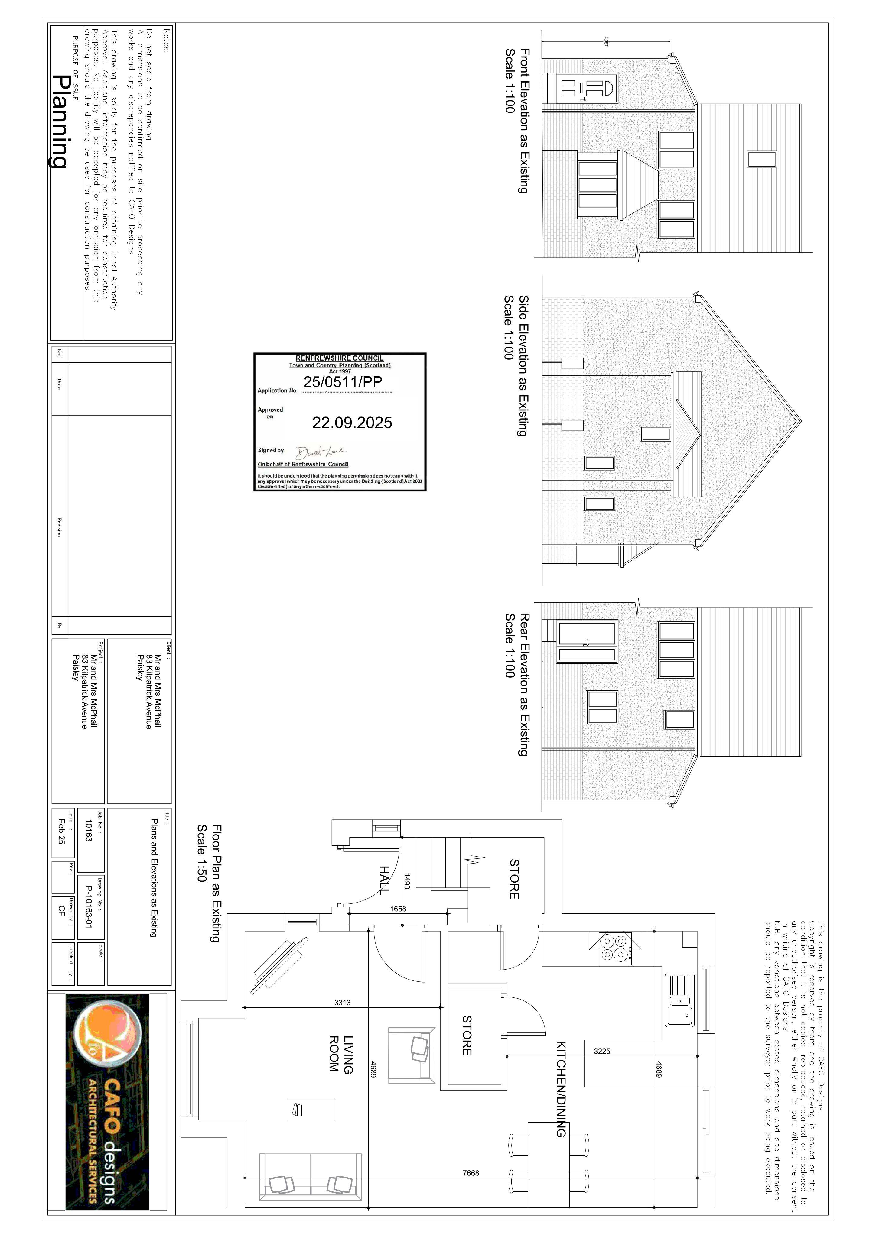 Document 4