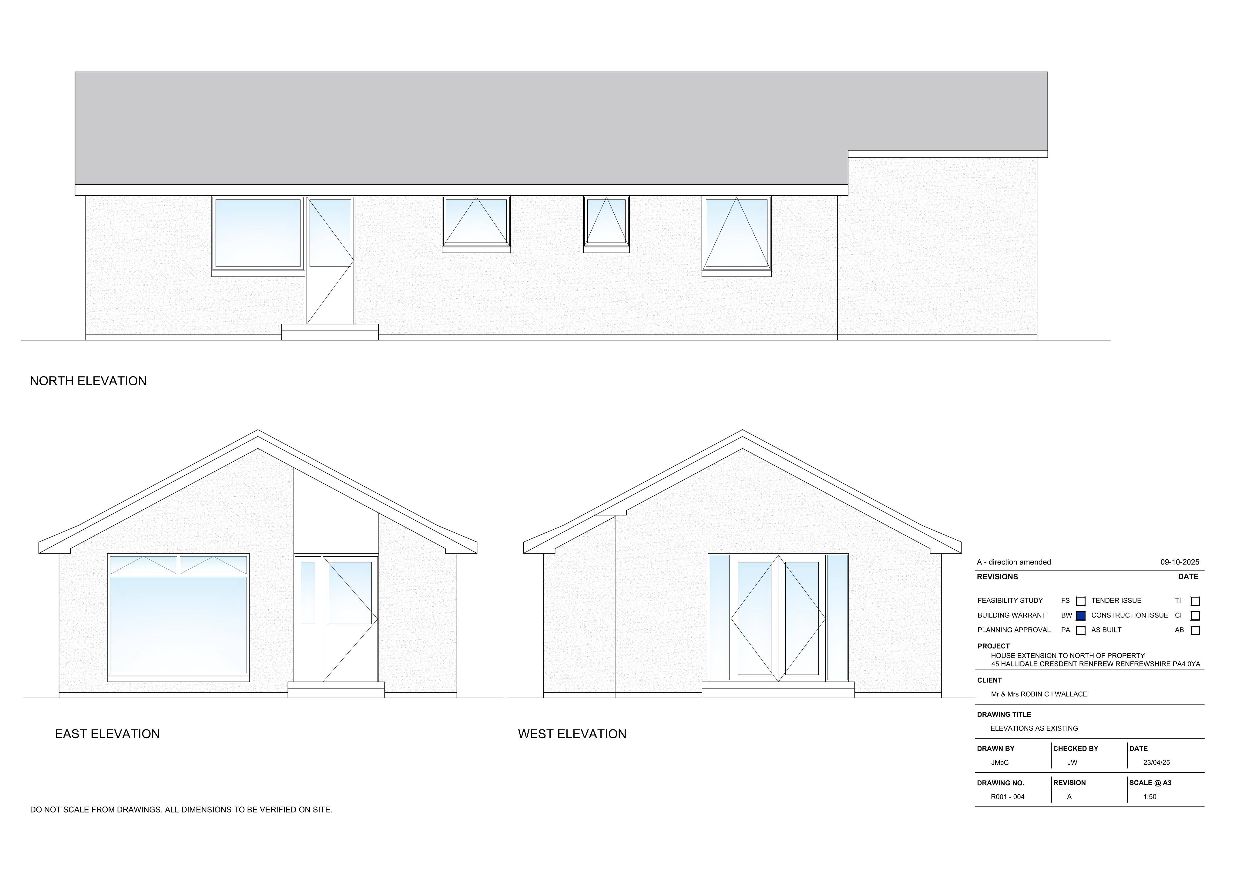 Document 2