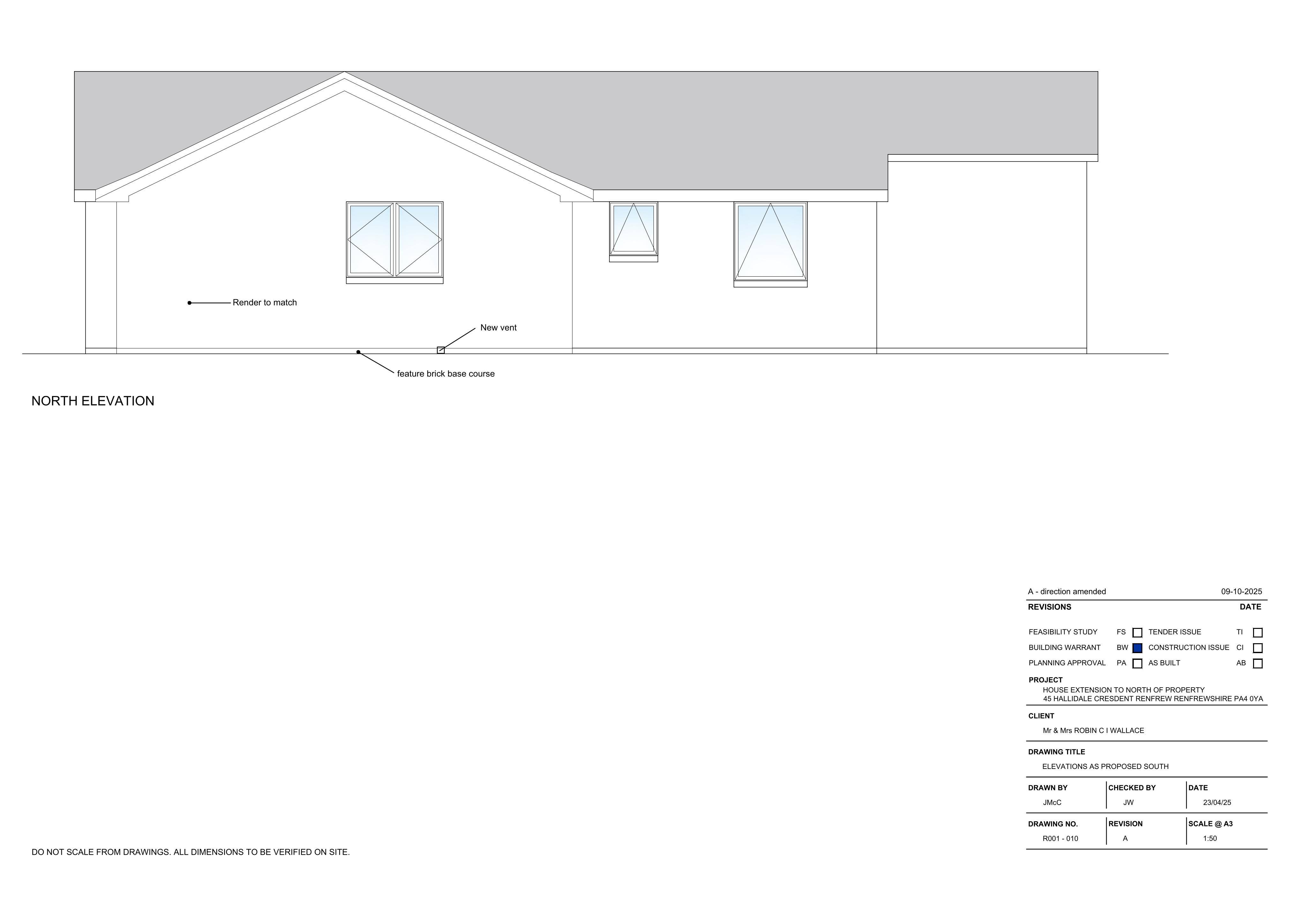 Document 3