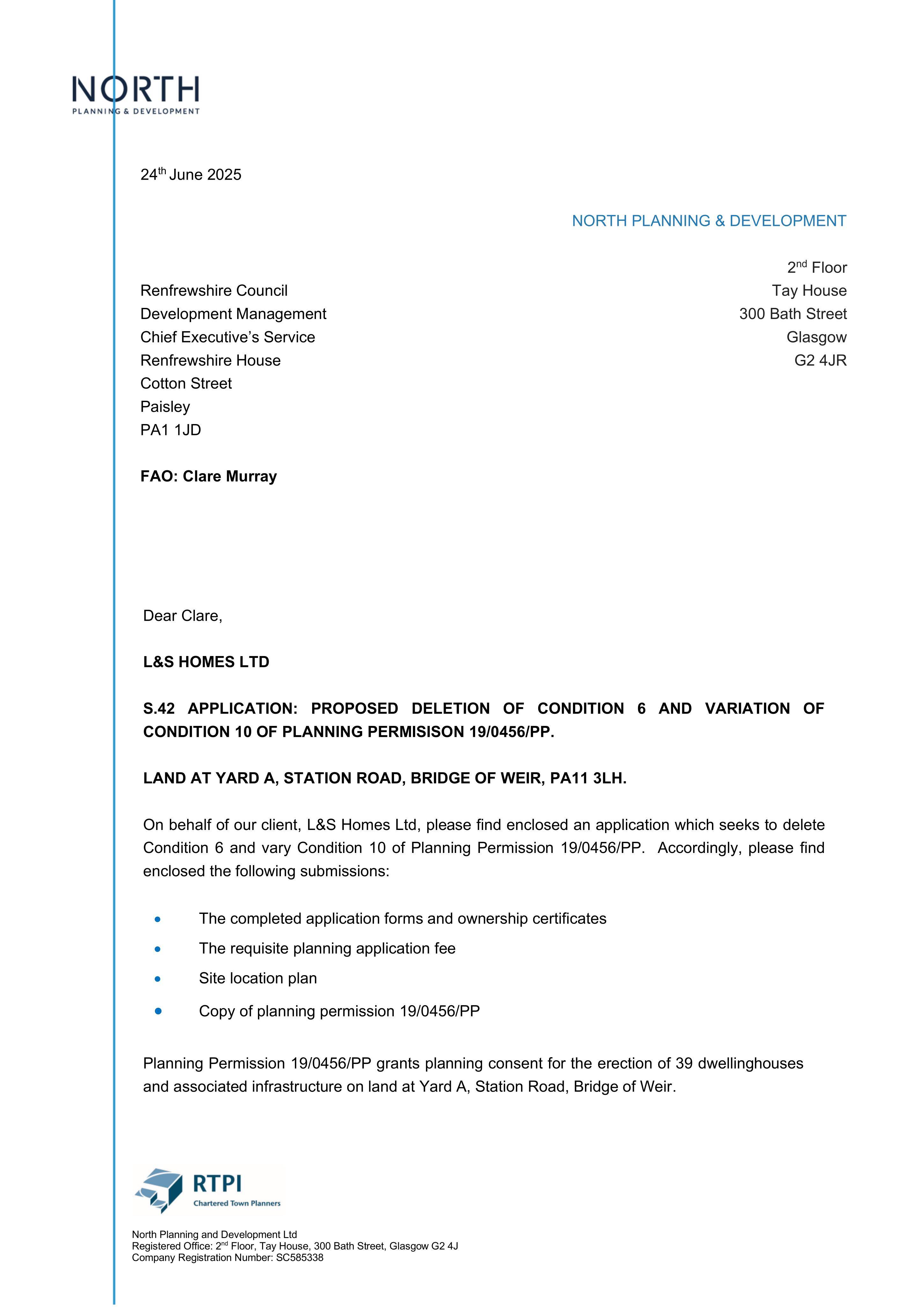 Document 2