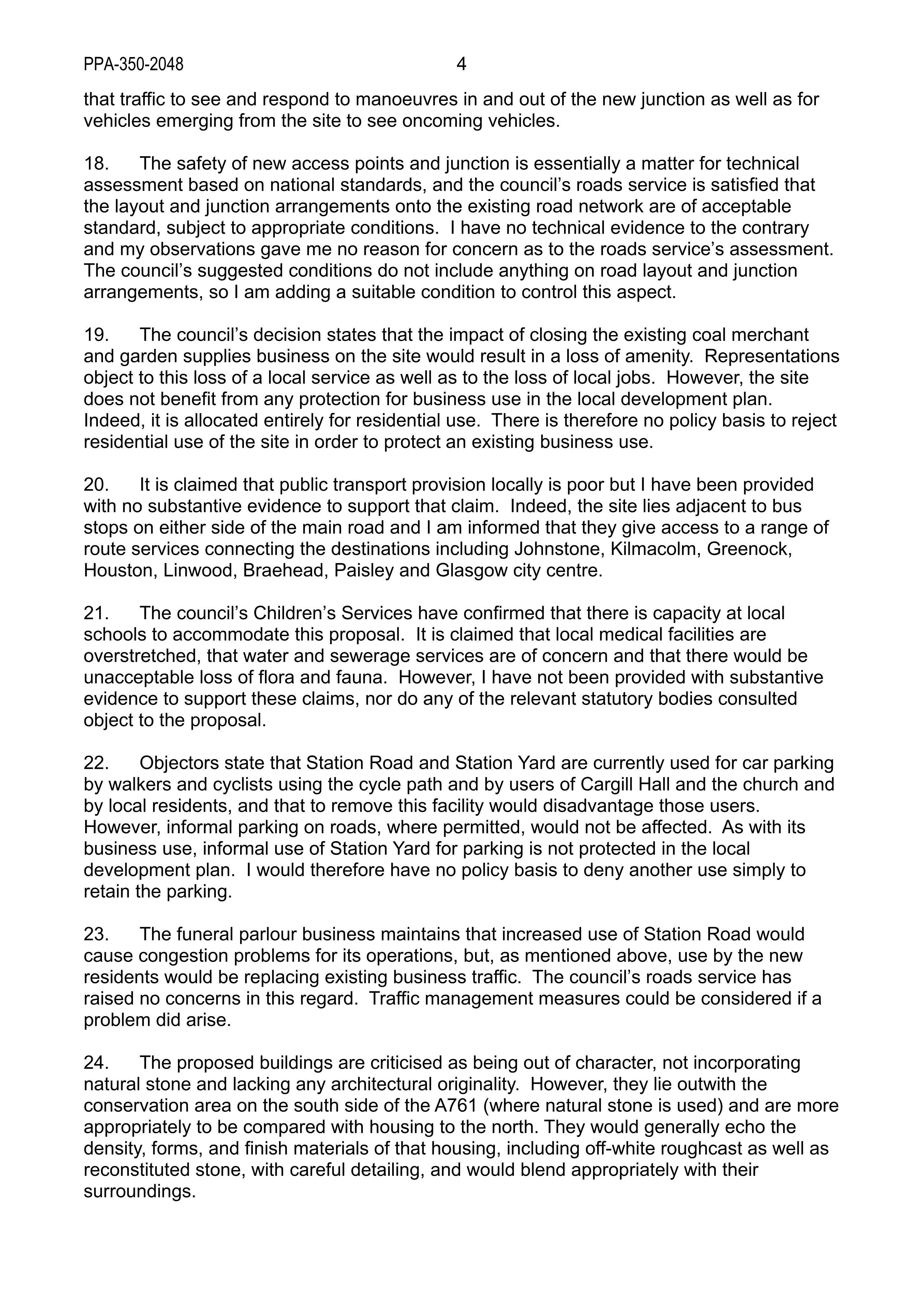 Document 3