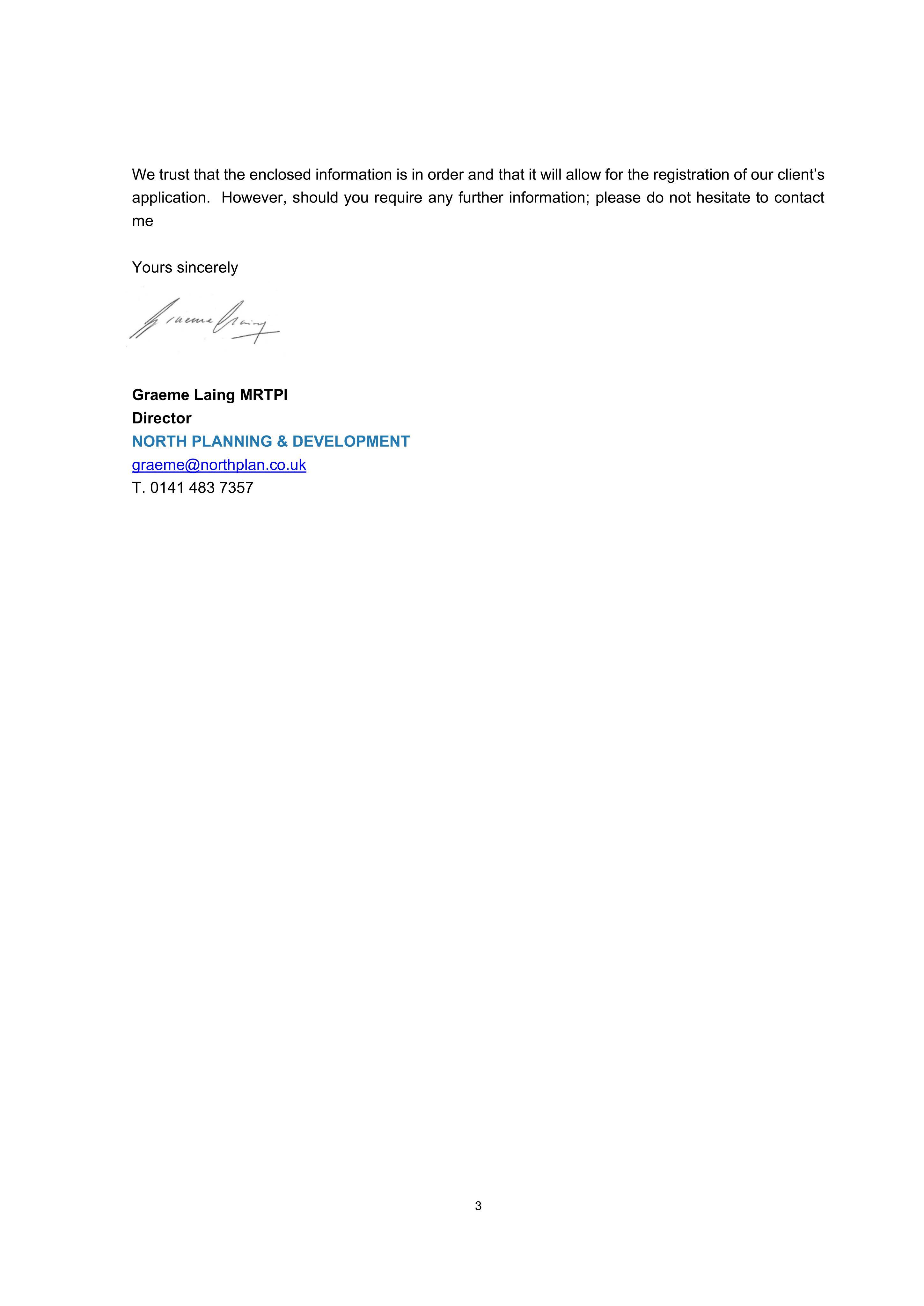 Document 4
