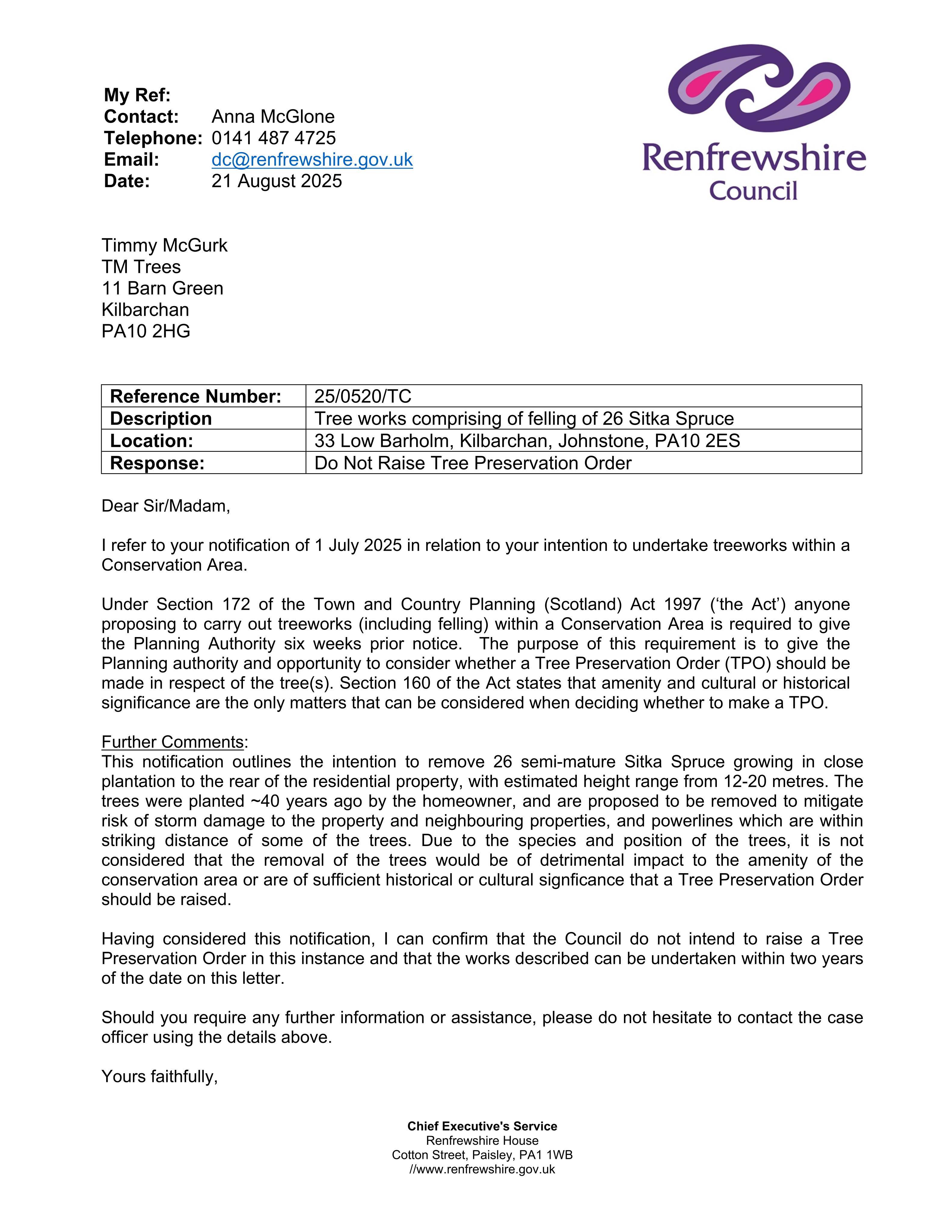 Document 4