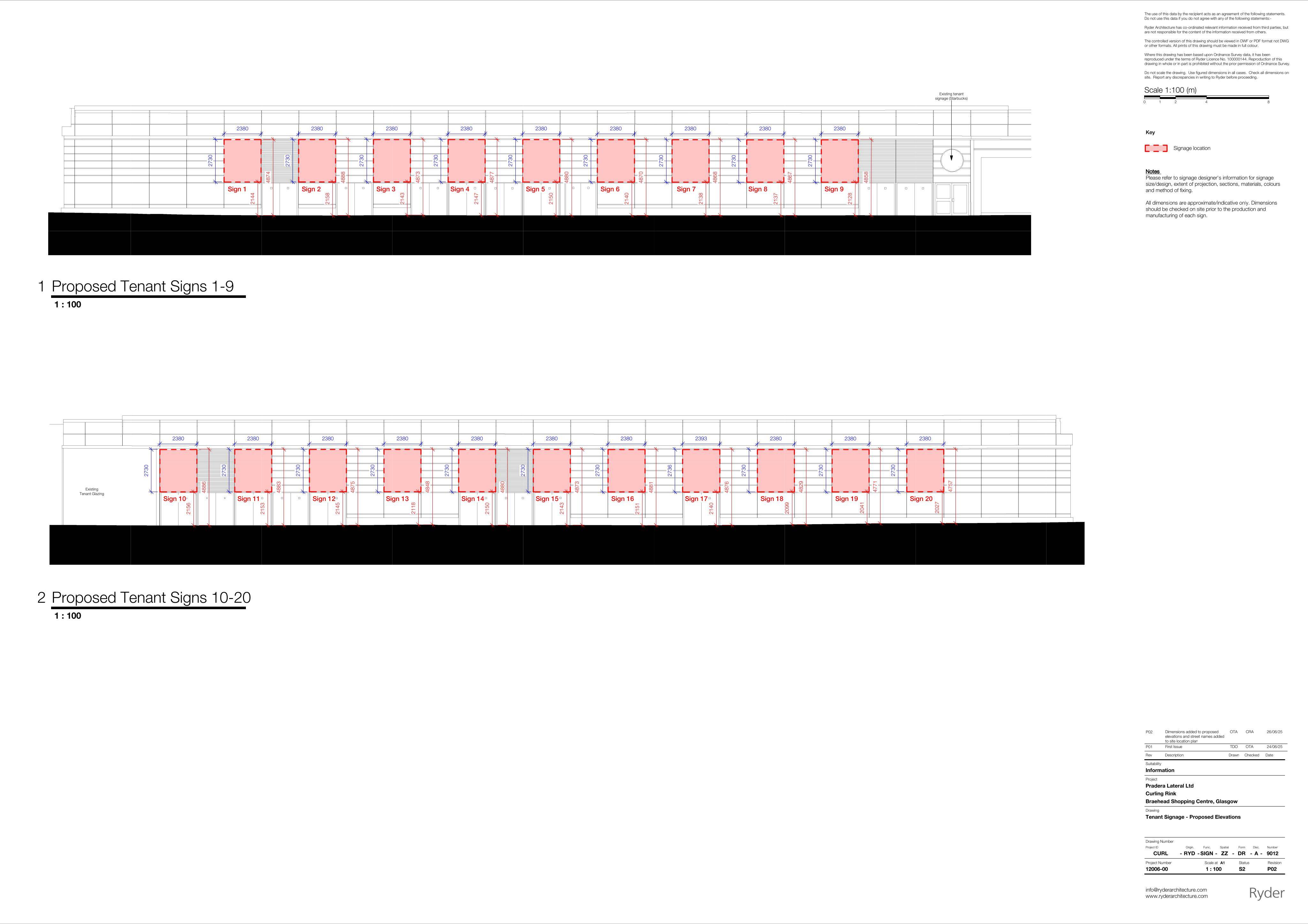 Document 3