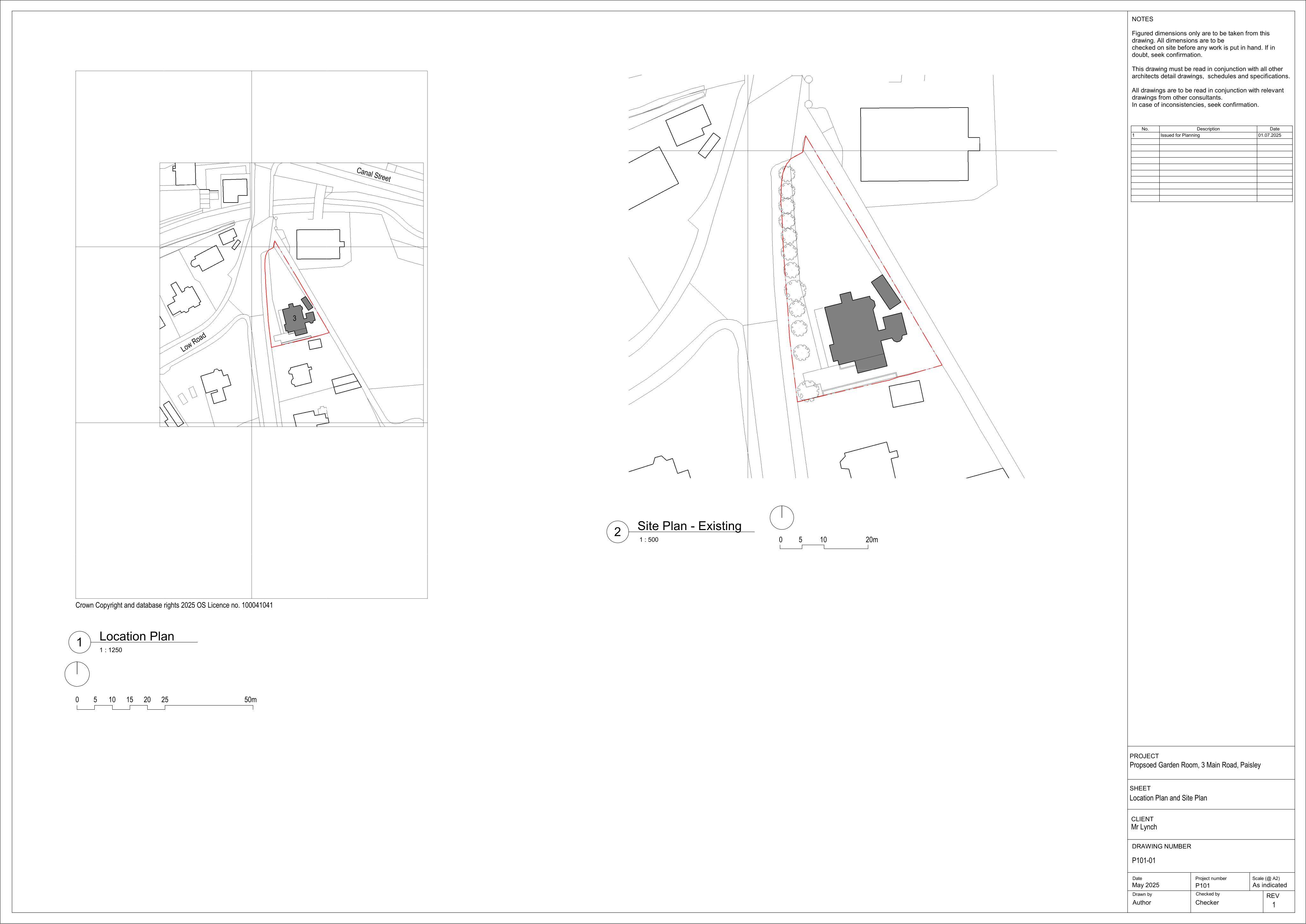 Document 2