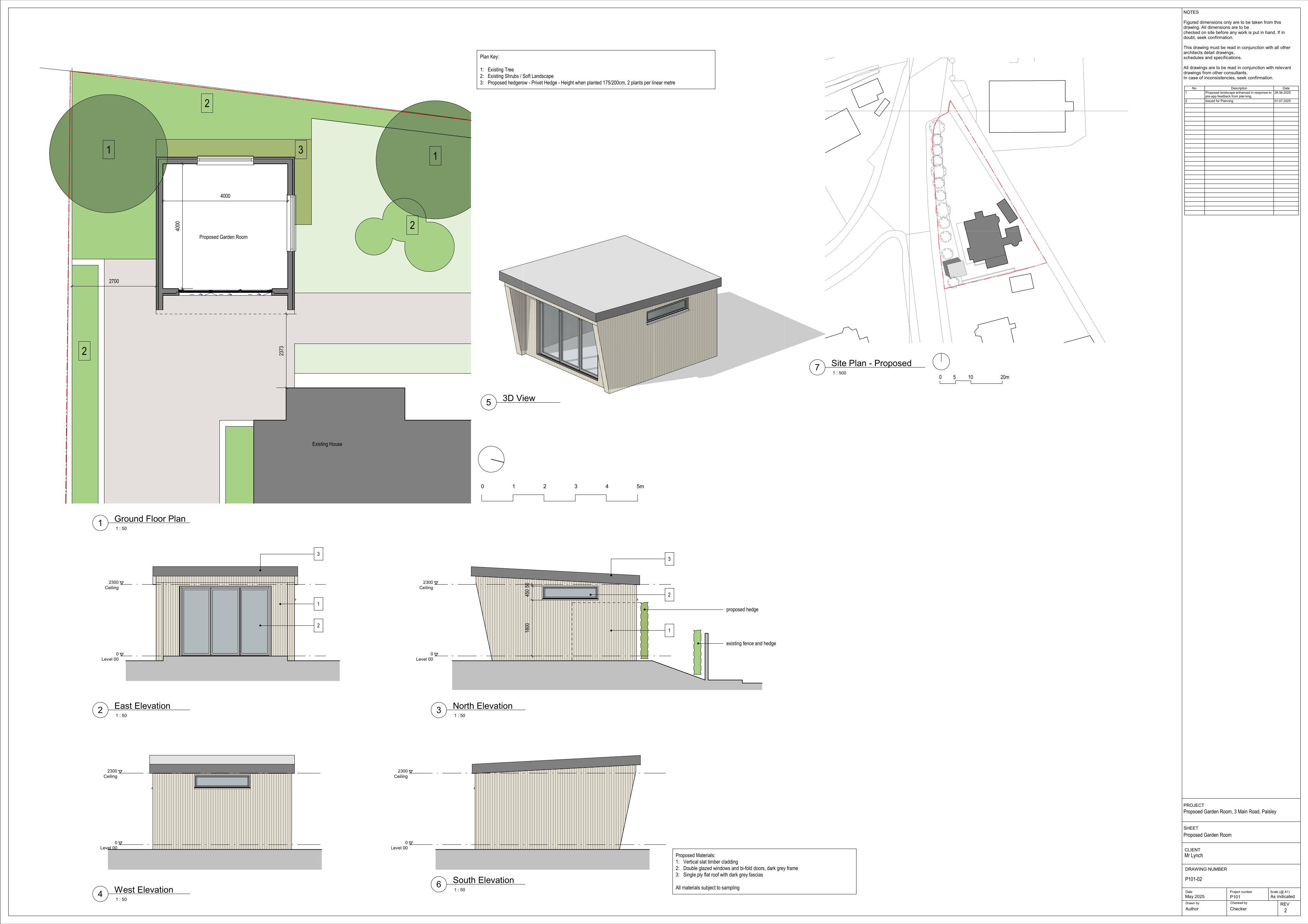 Document 3